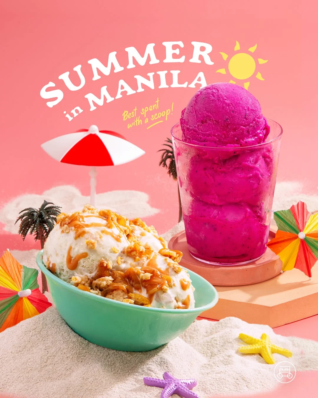 Manila Creamery