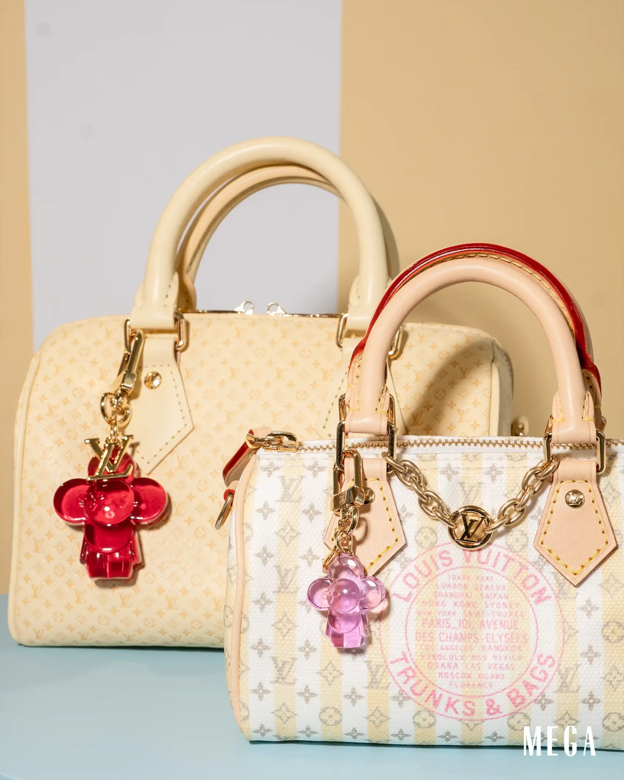 Louis Vuitton resort 2026