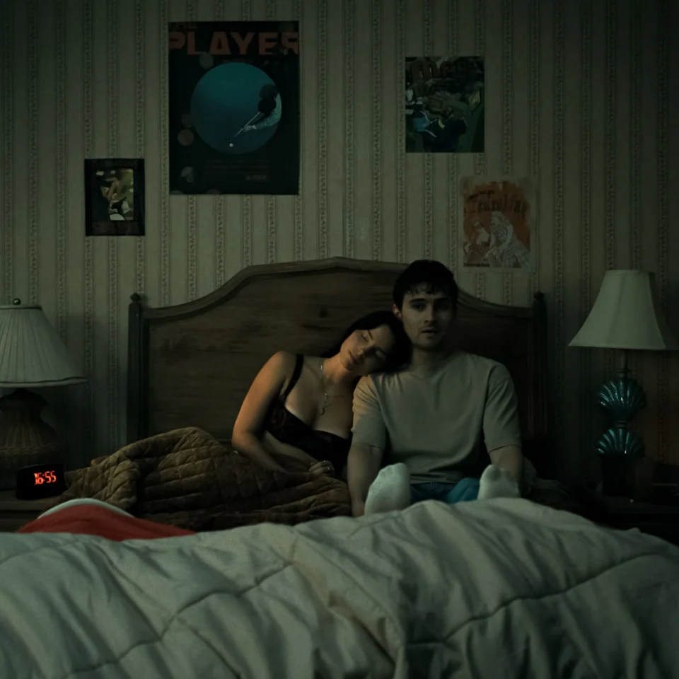 obsession movie