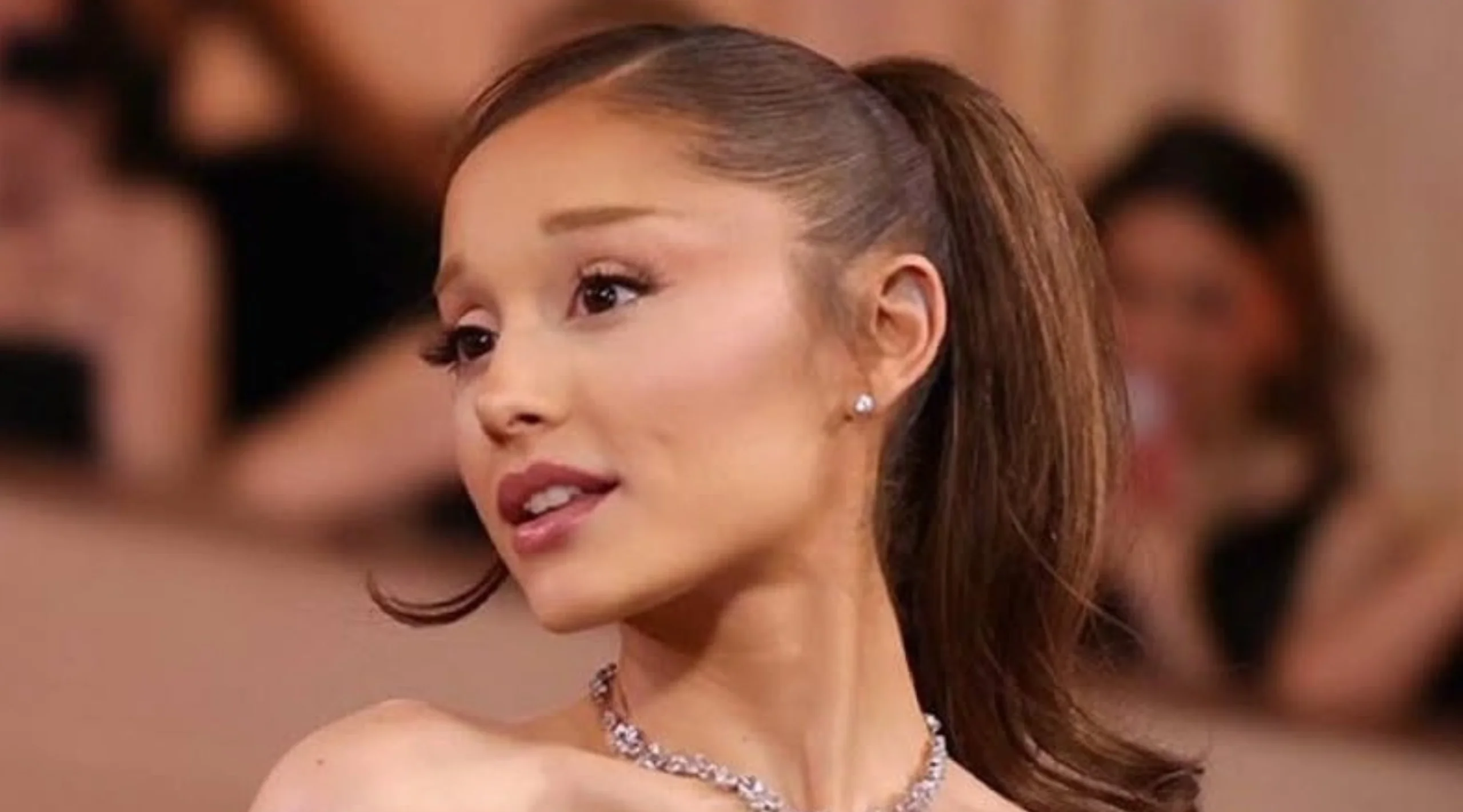 pop girl summer albums