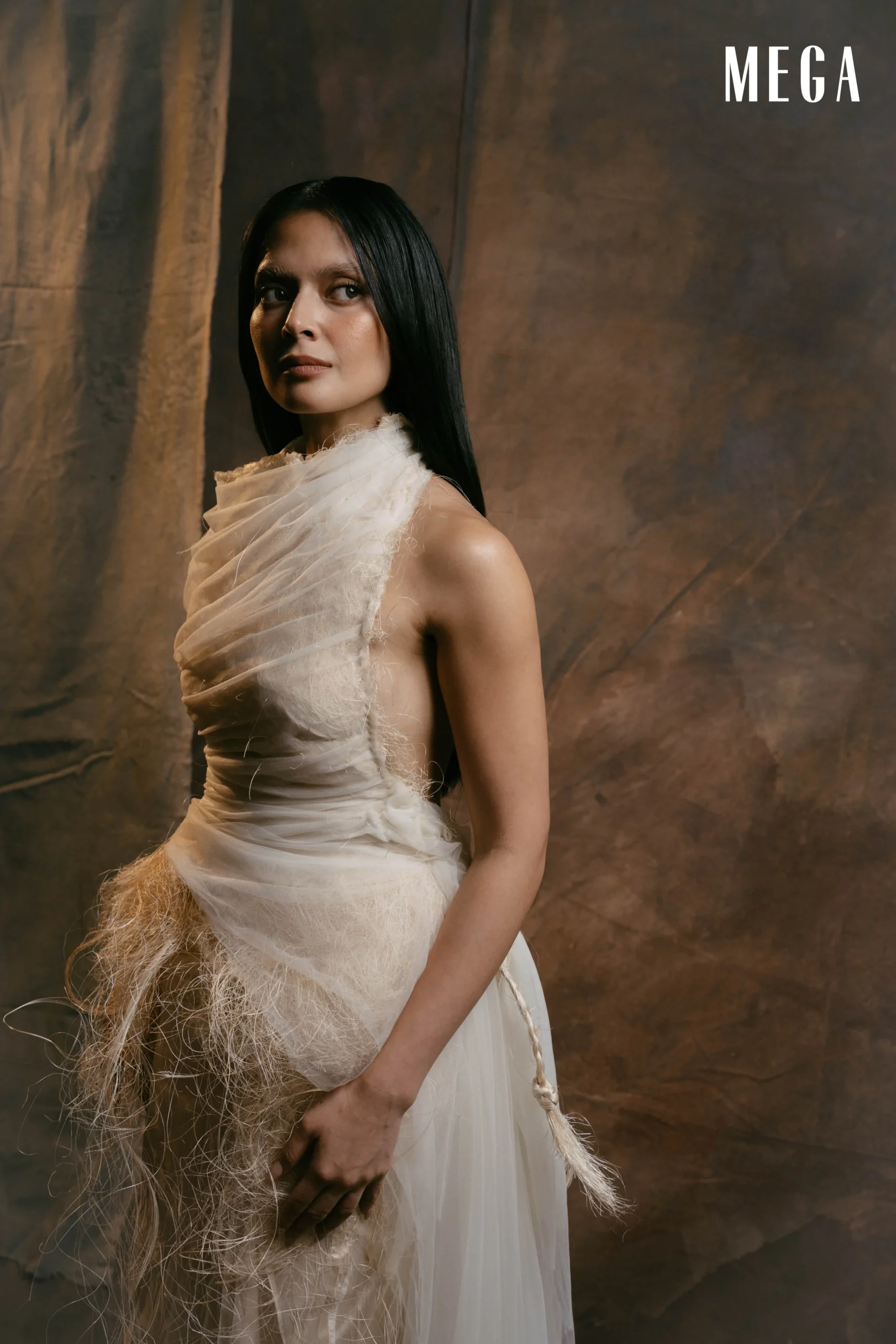 mega ball 2026 bianca umali