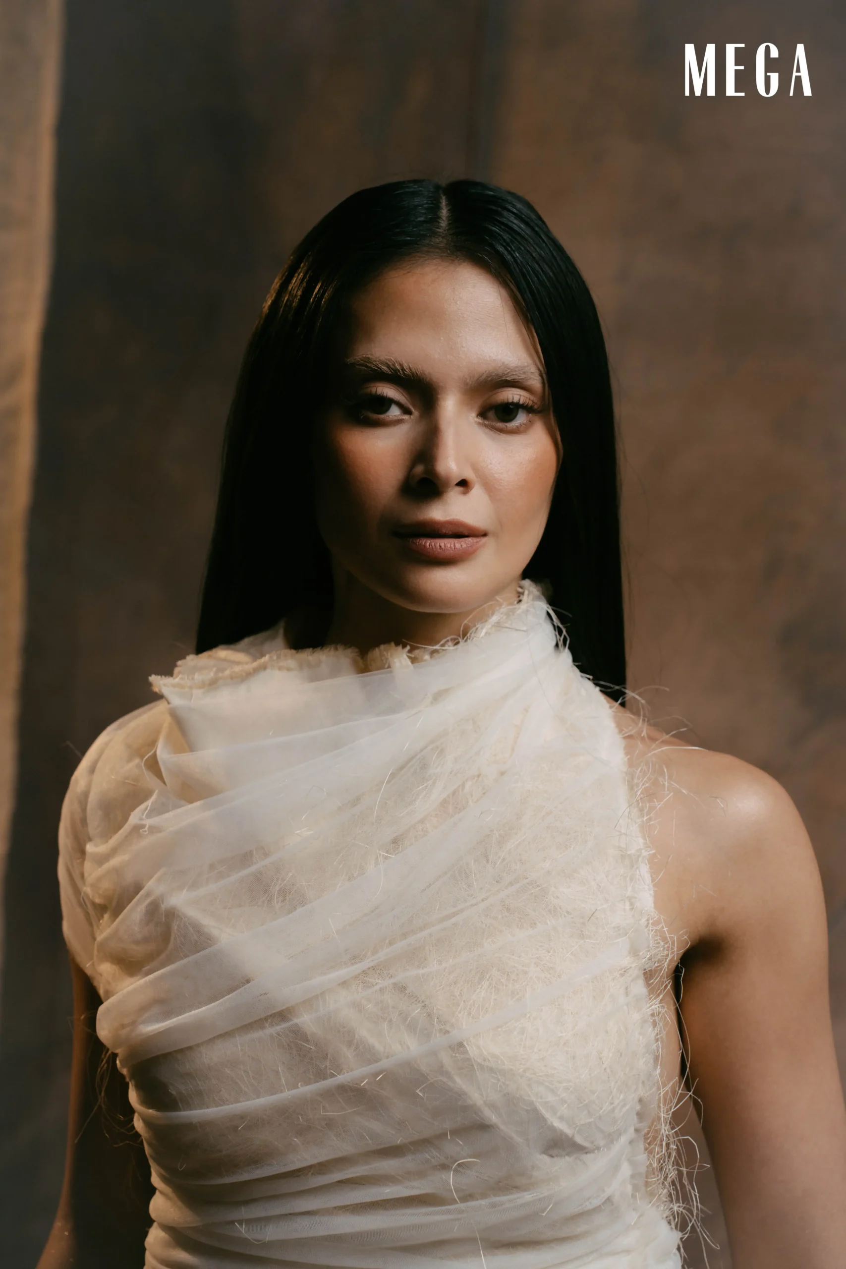 mega ball 2026 bianca umali