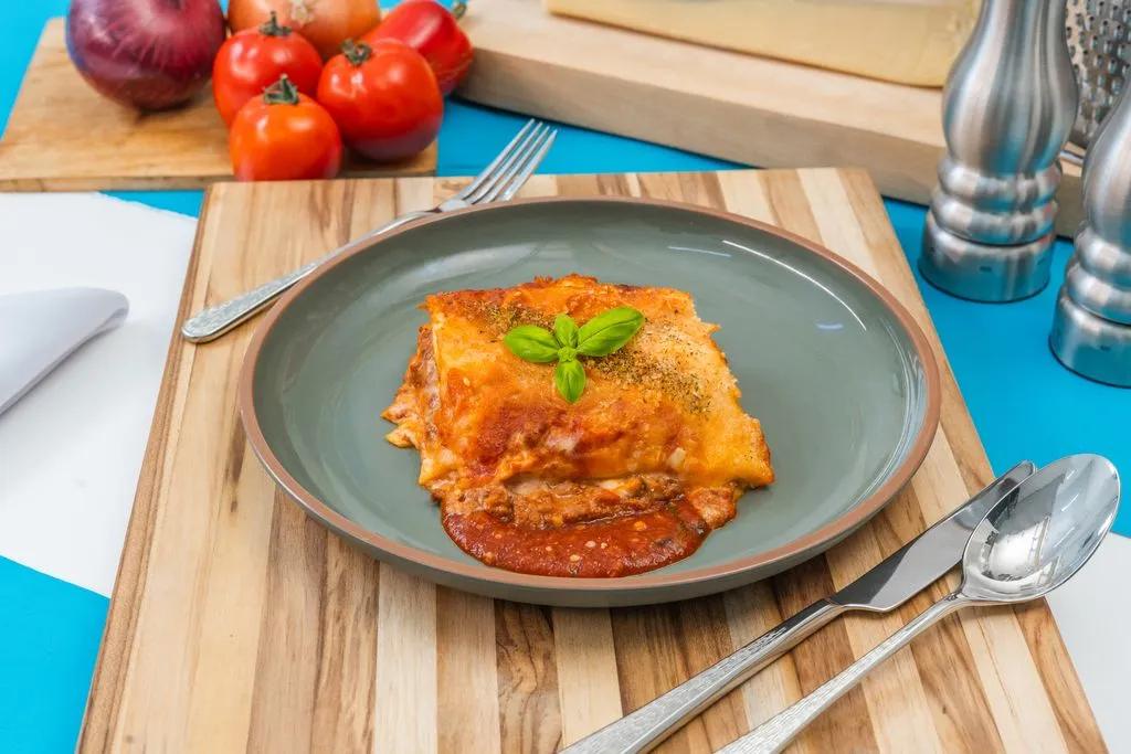 Soleggiato