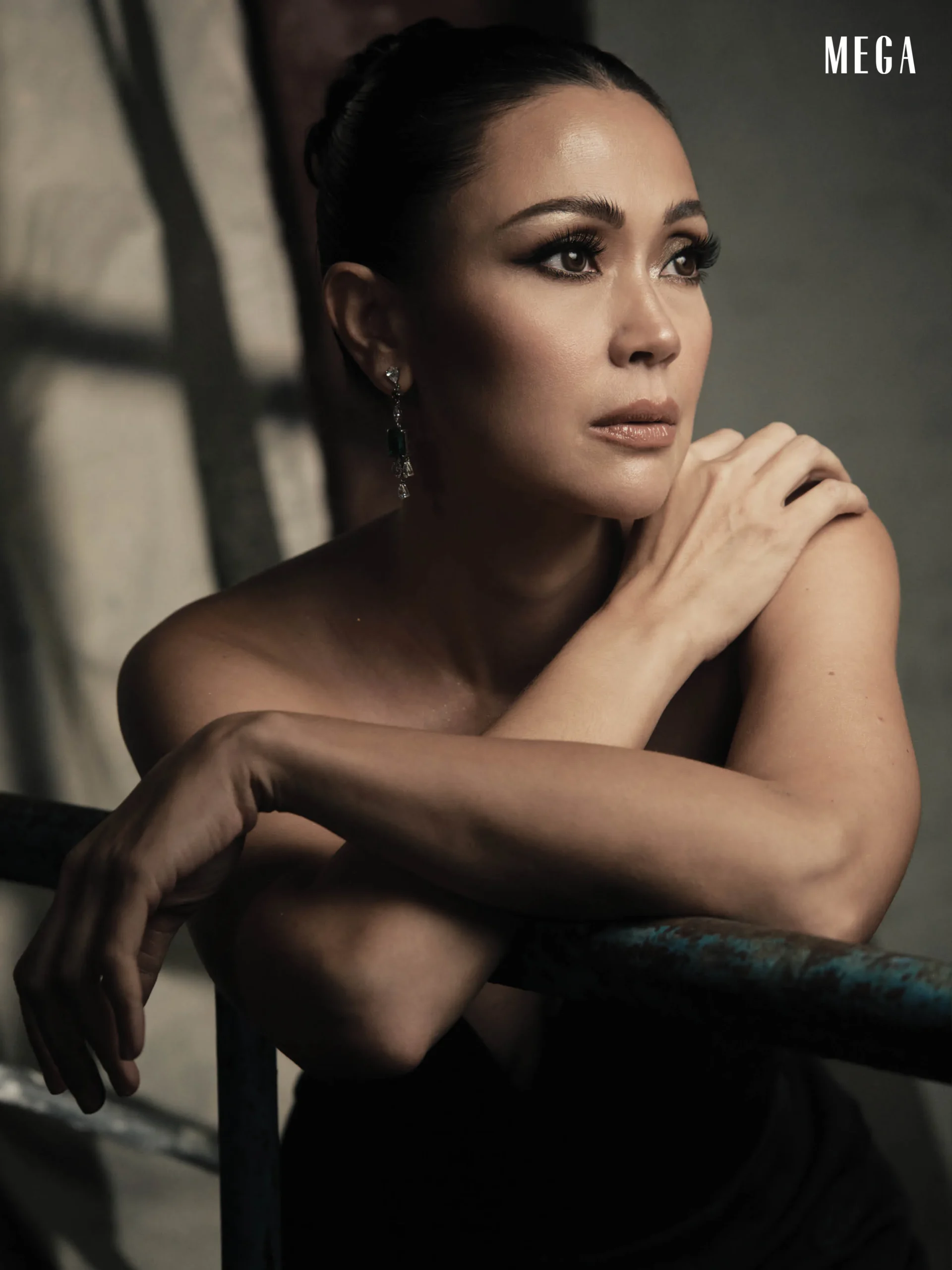 Jodi Sta. Maria