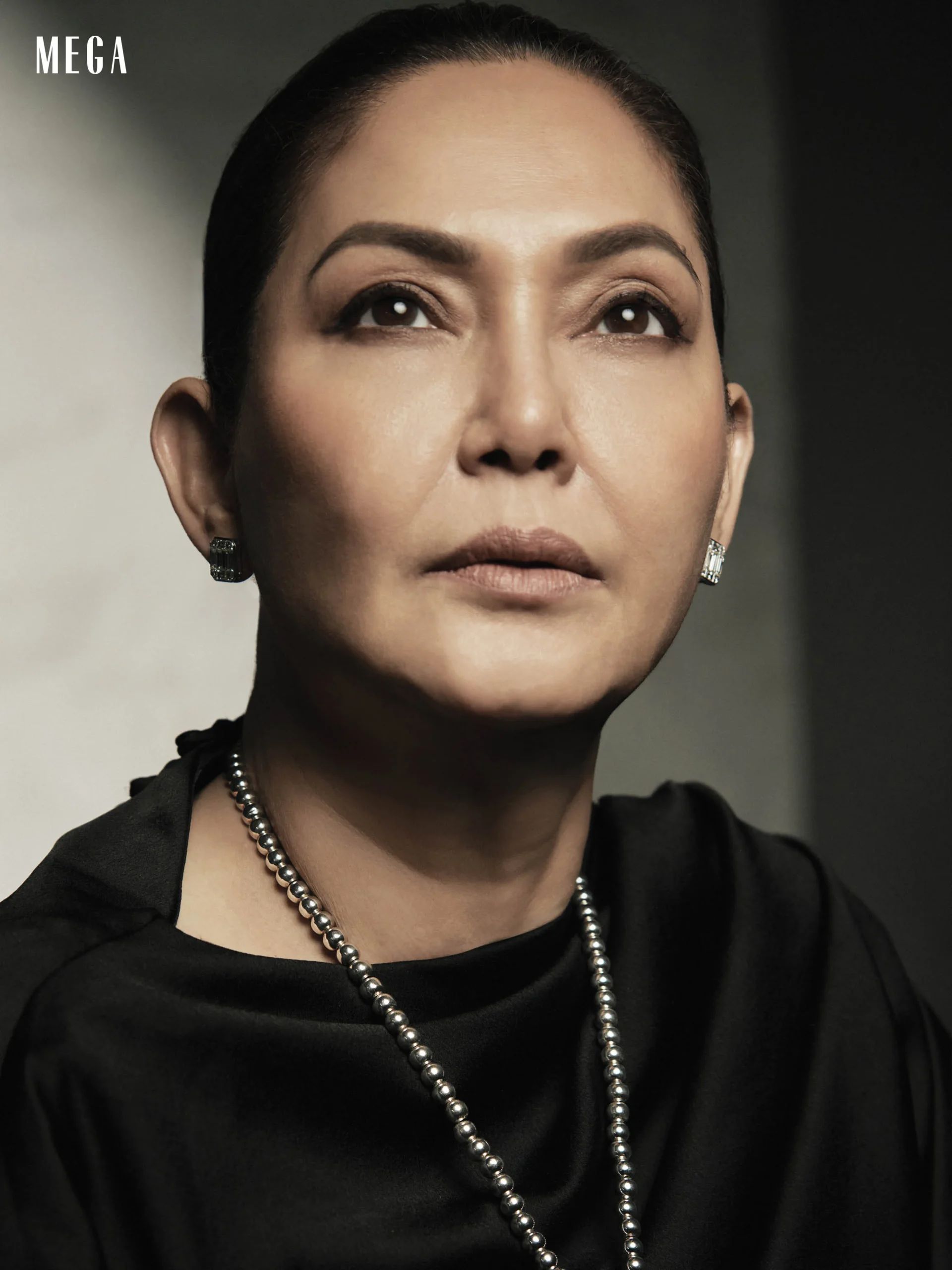 Maricel Soriano