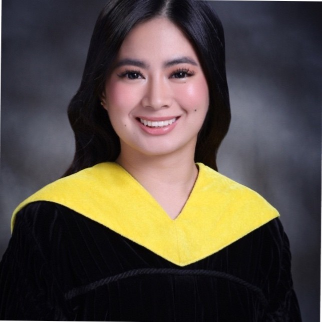 Micah Angeles