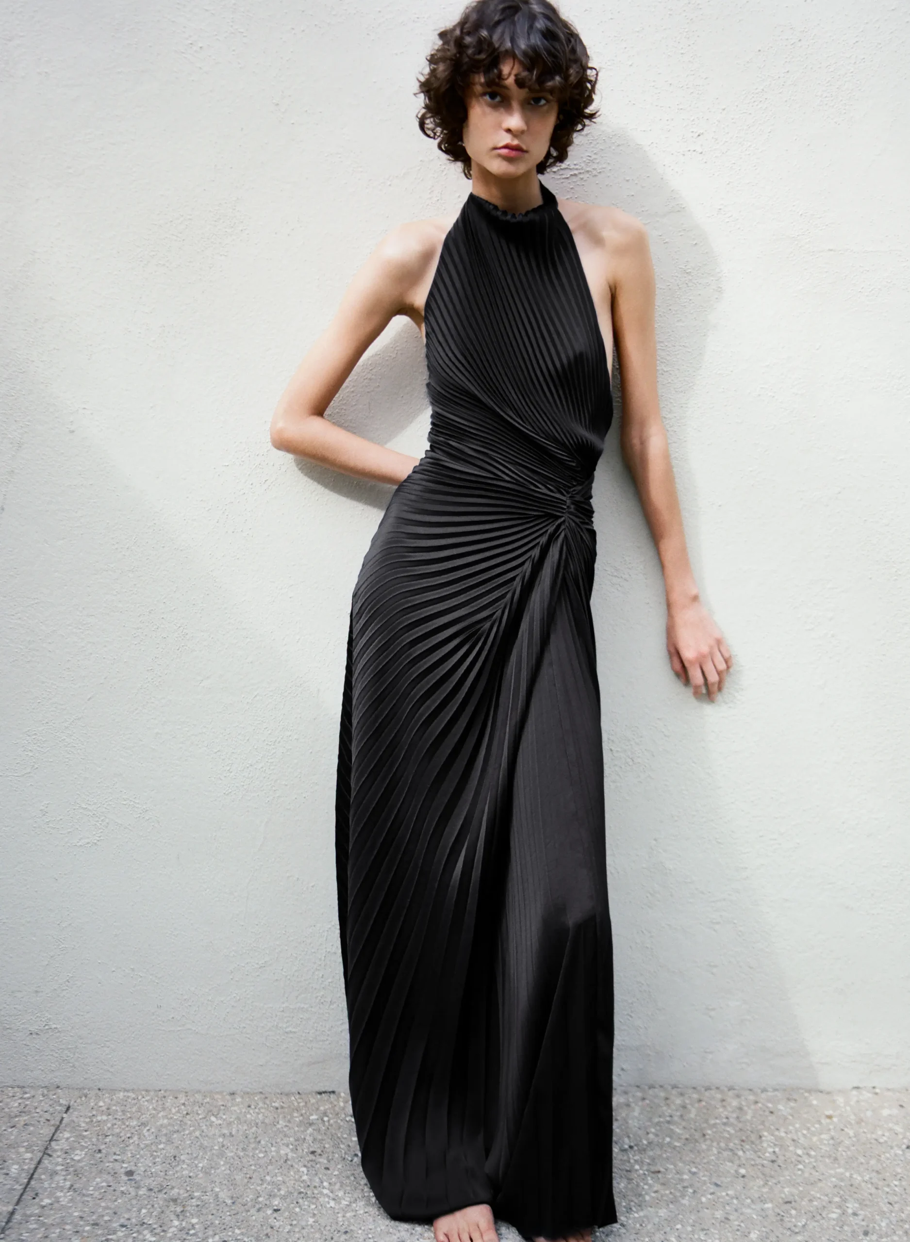 elegant and versatile, alc is now available in the philippines
