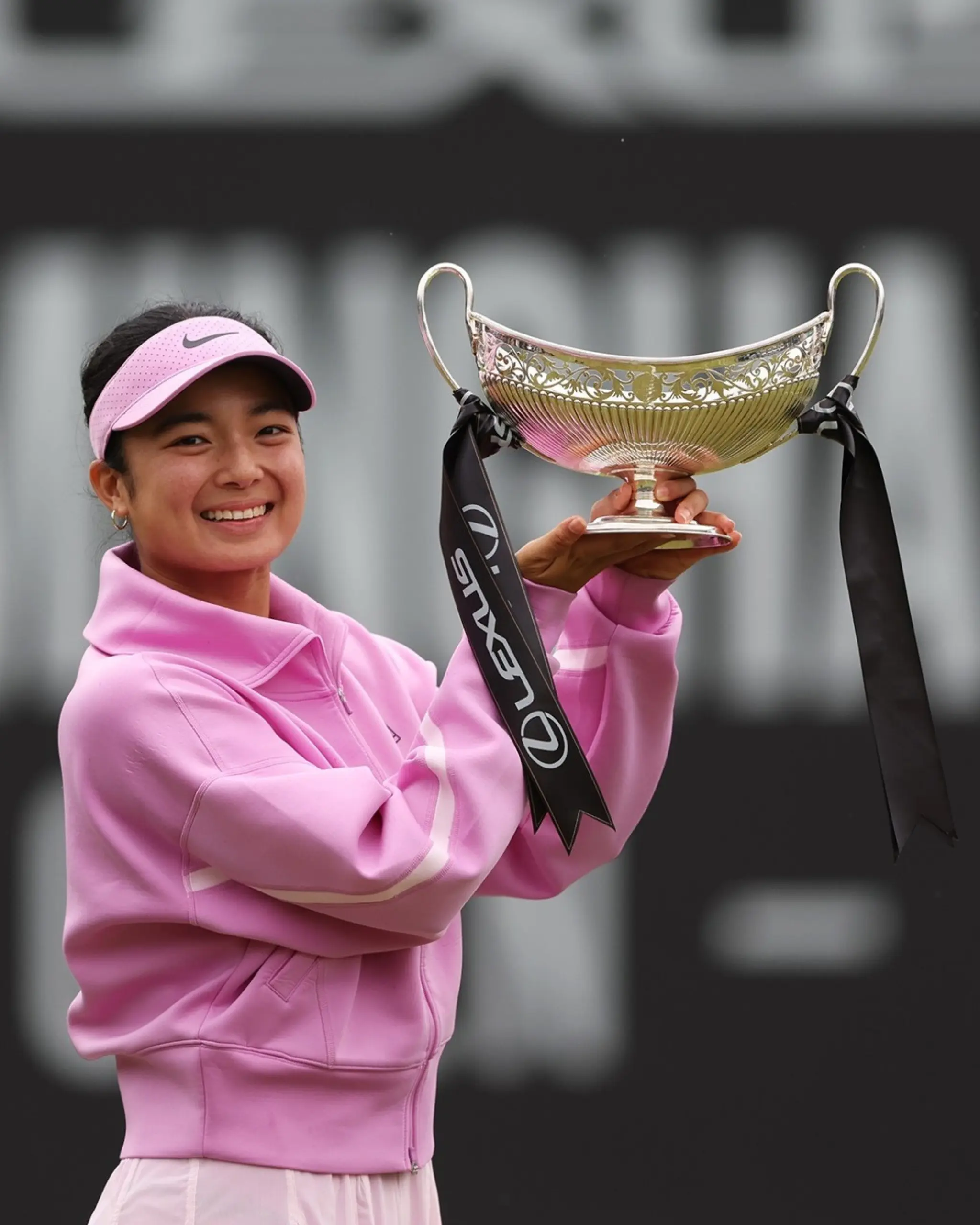 alex eala birmingham open