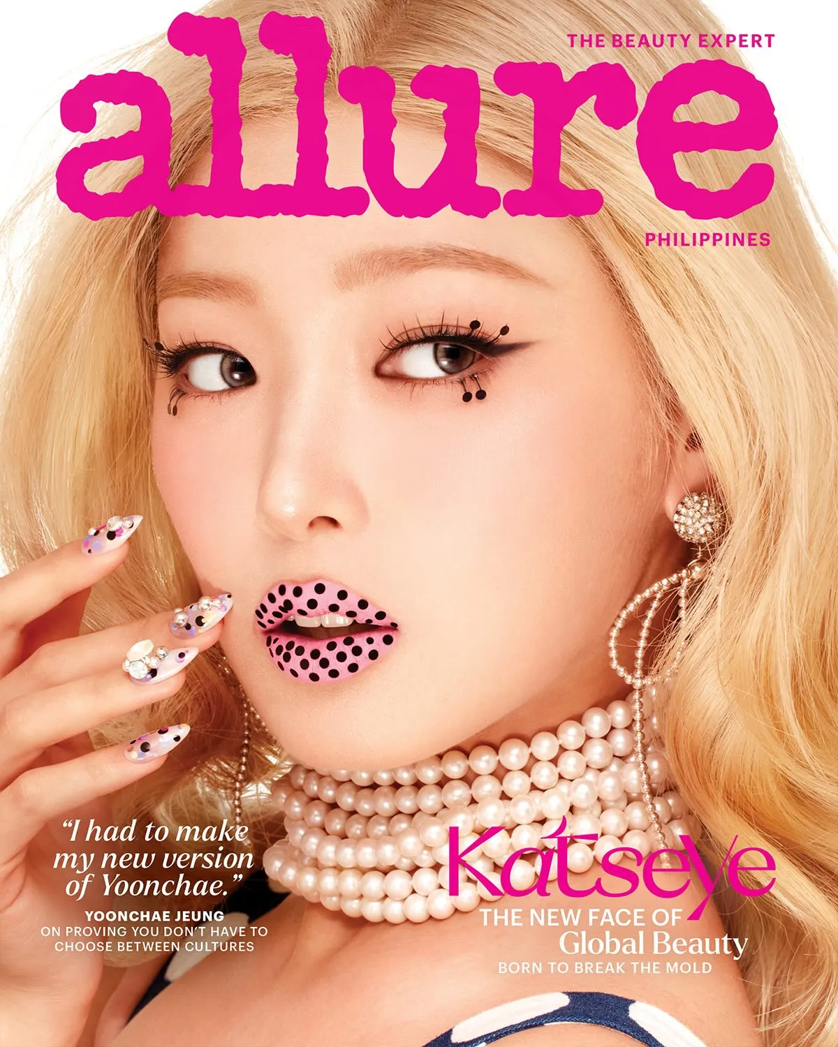 Yoonchae
