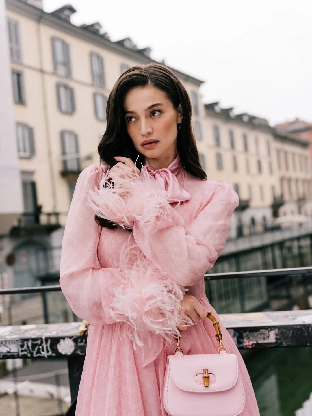 anne curtis