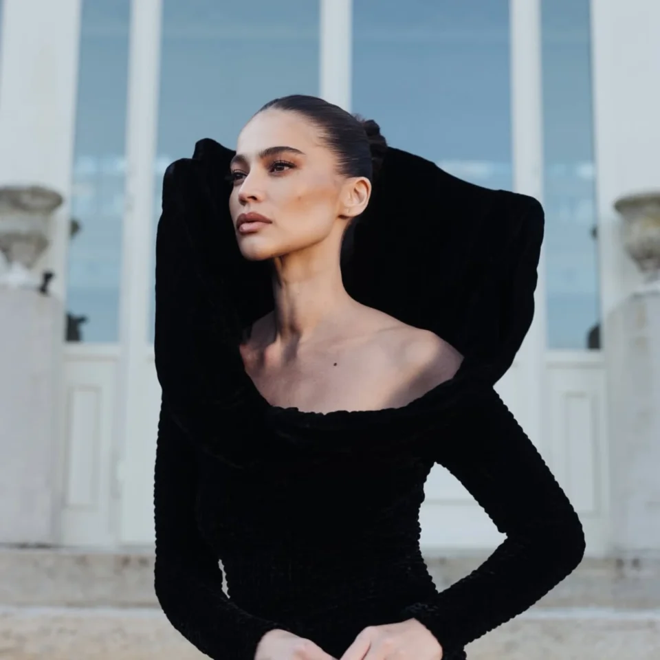 anne curtis movies