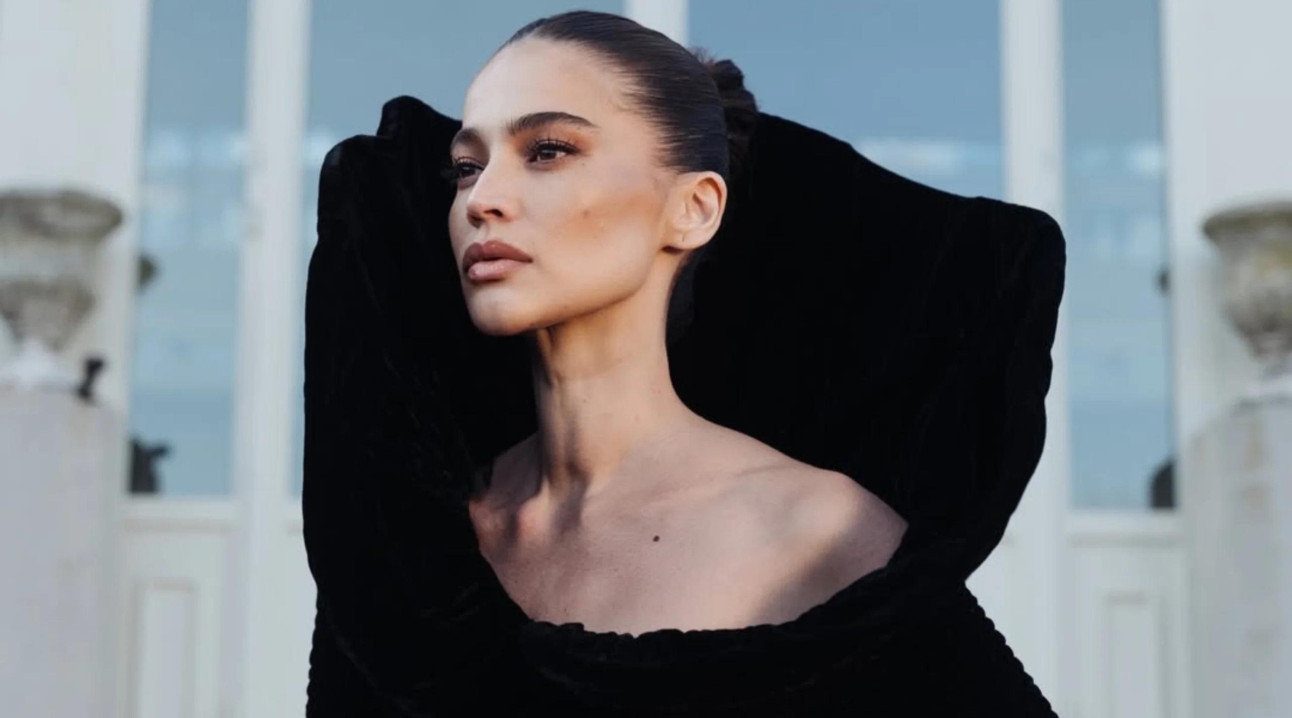 anne curtis movies