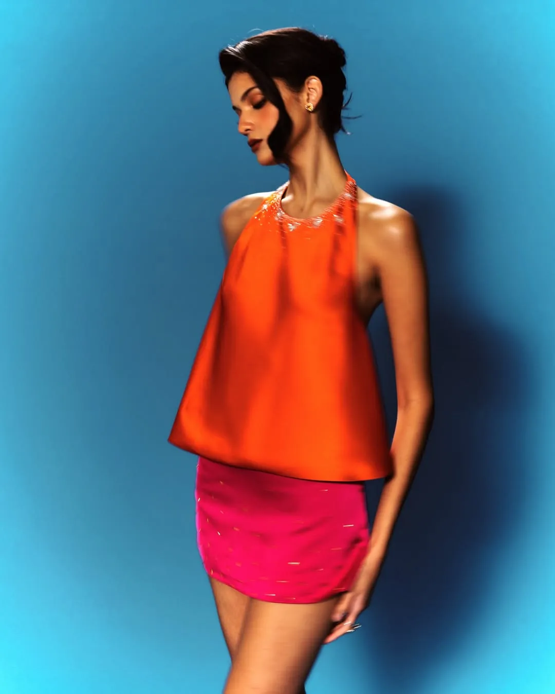 atelier carlene s/s26 look 5