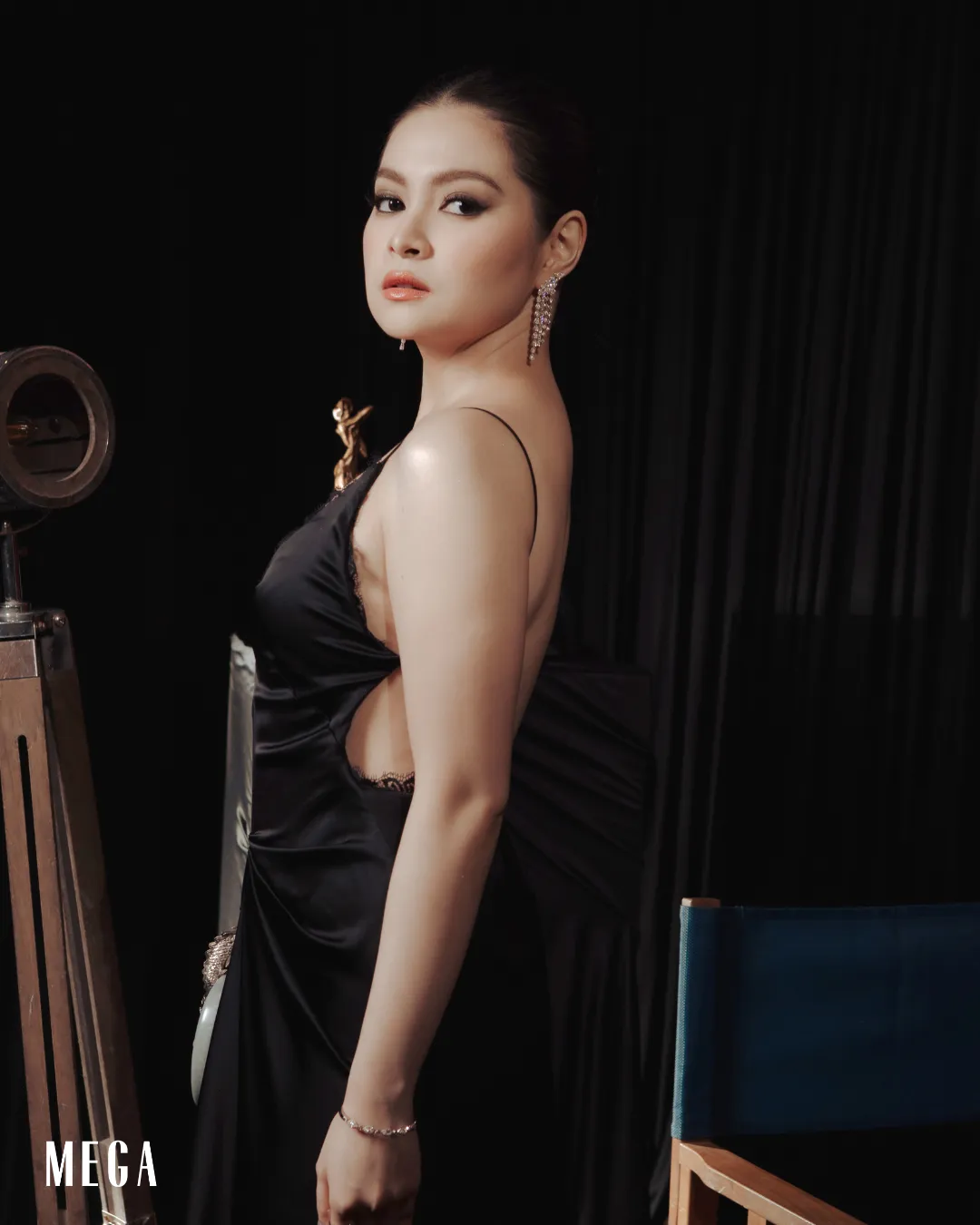 Barbie Forteza