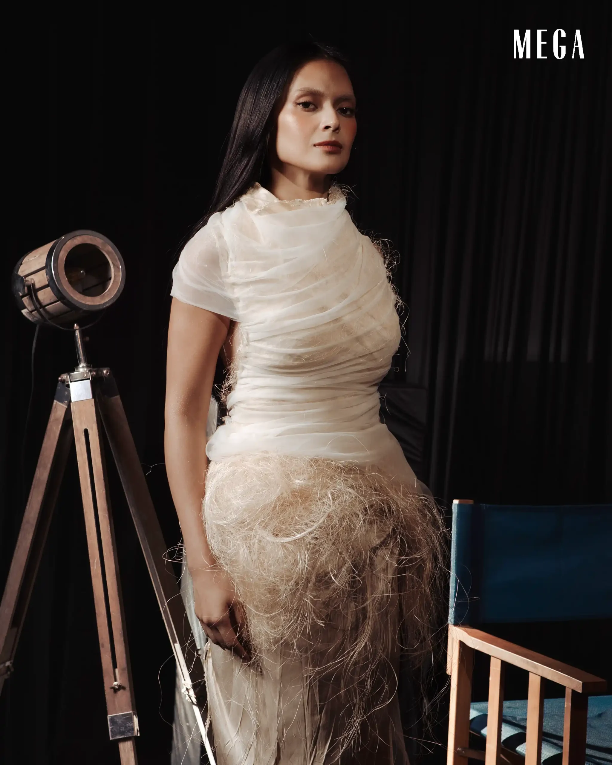 mega ball 2026 bianca umali