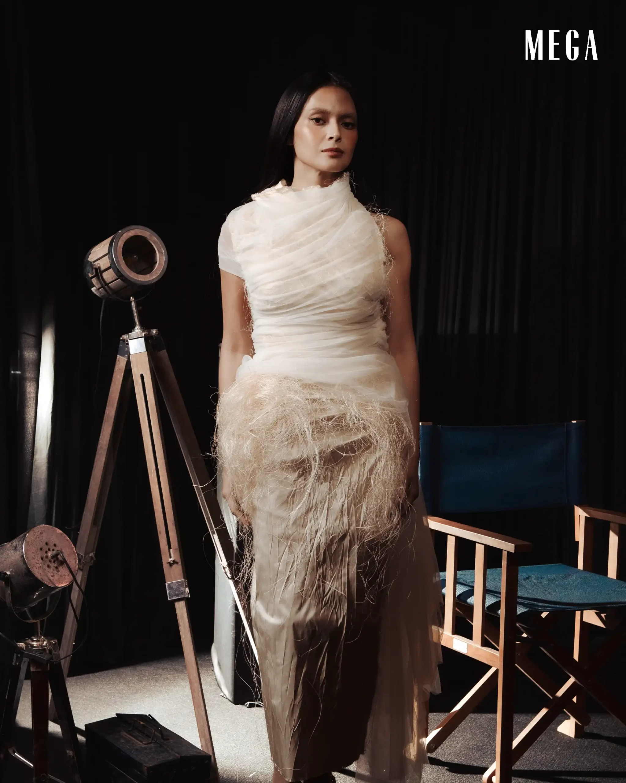 mega ball 2026 bianca umali