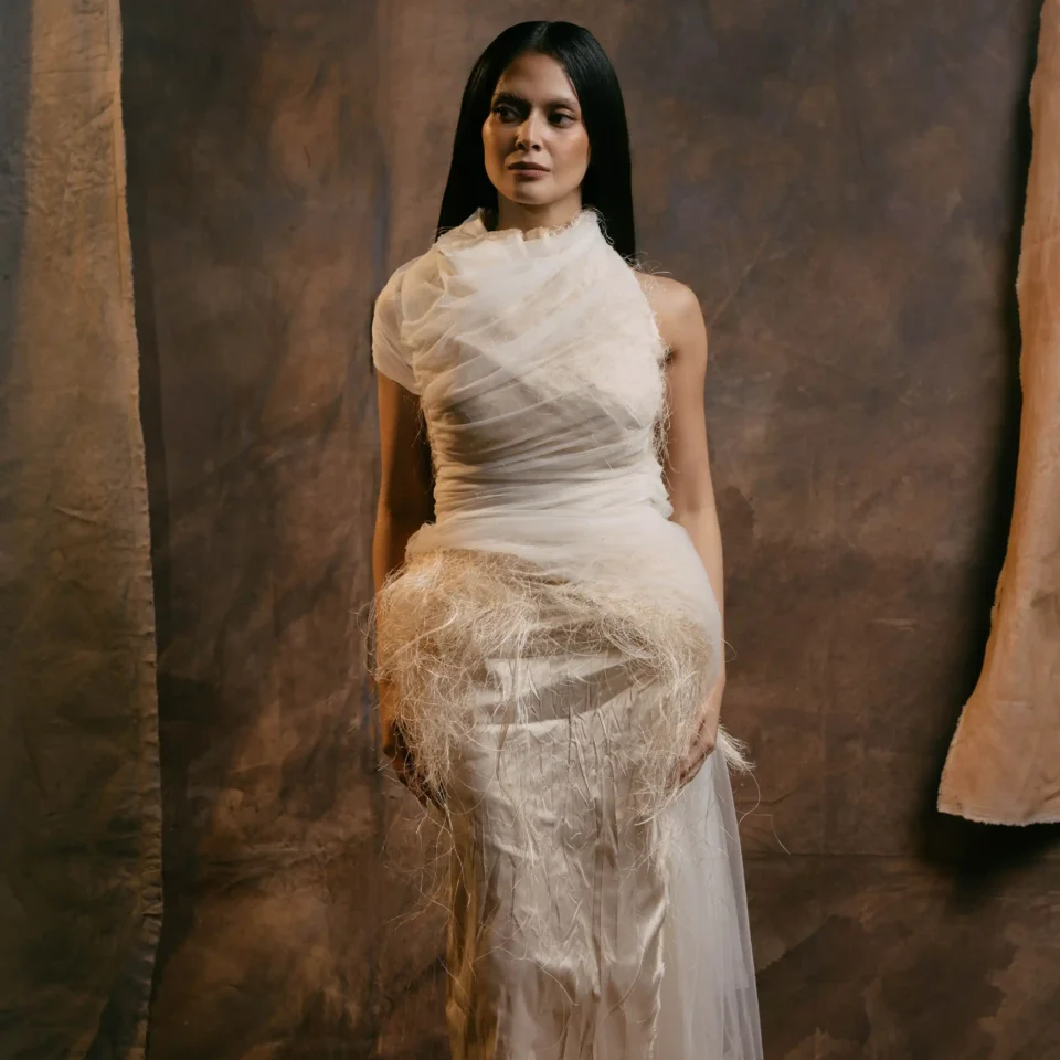 mega ball 2026 bianca umali