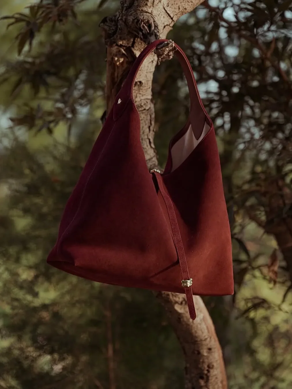 Chatostudio petra tote
