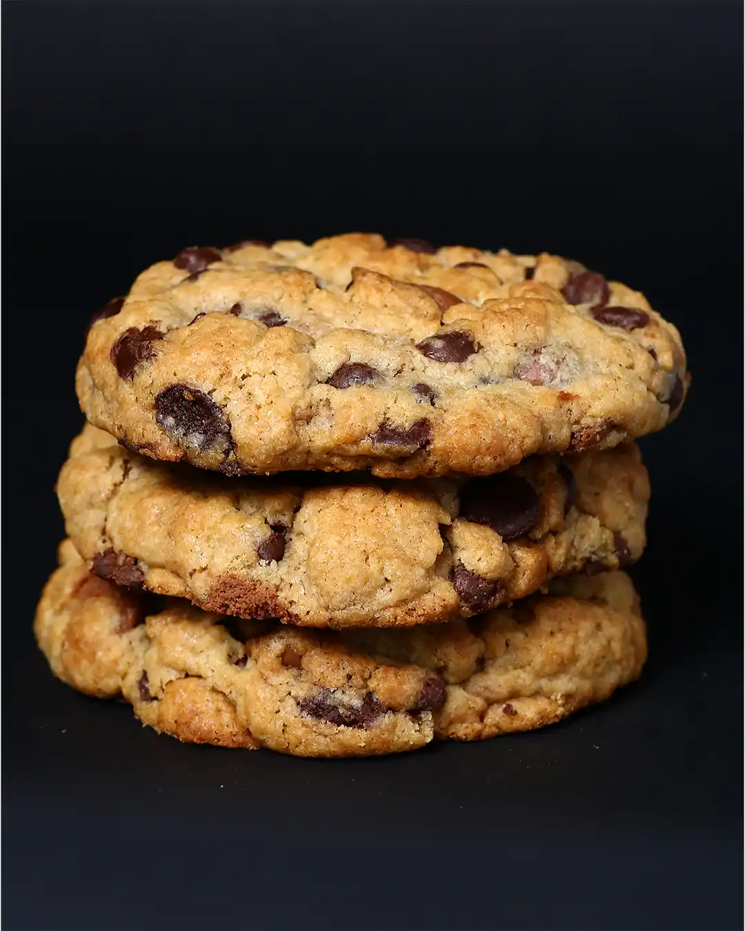OG Triple C Cookie
