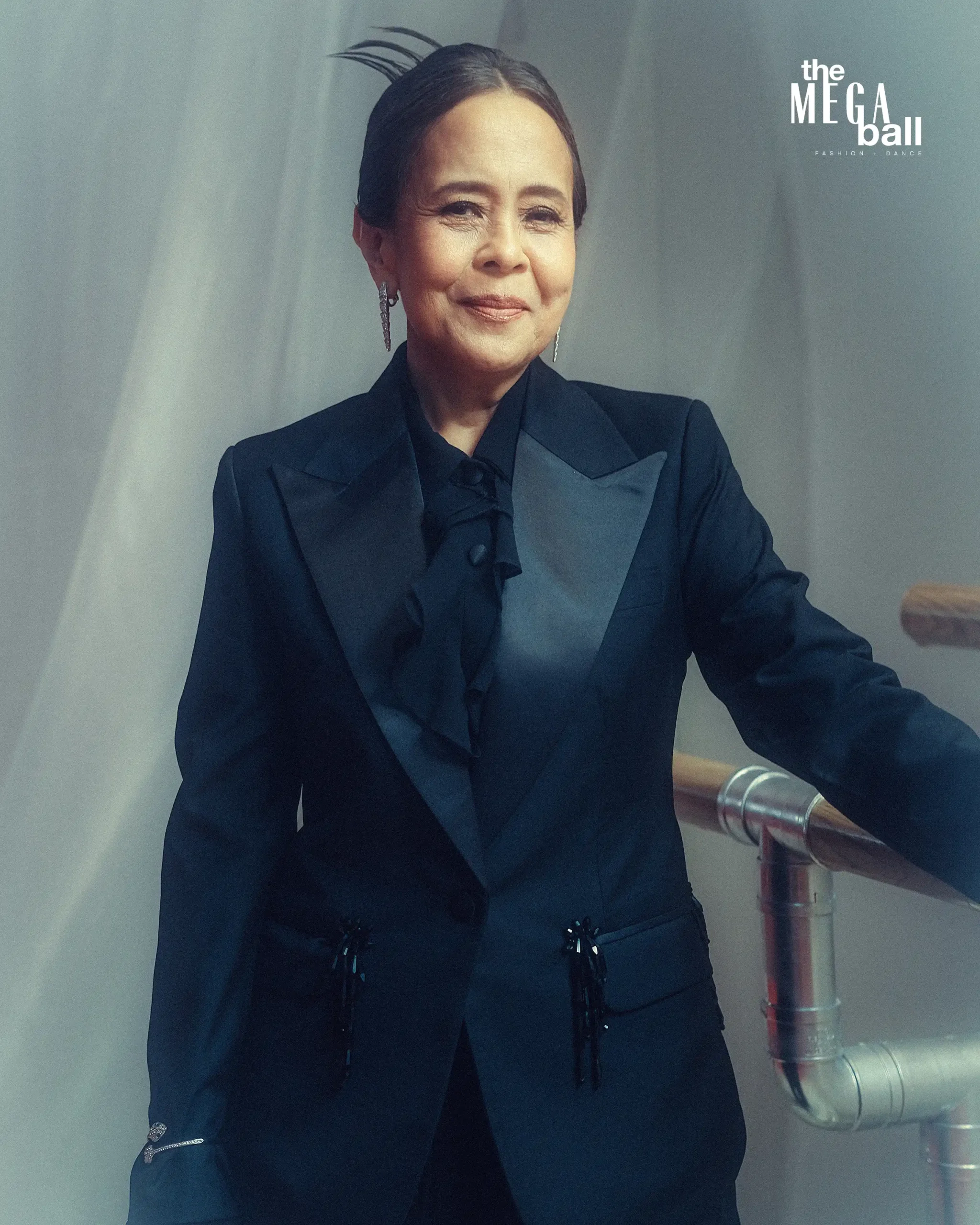 Dolly de Leon
