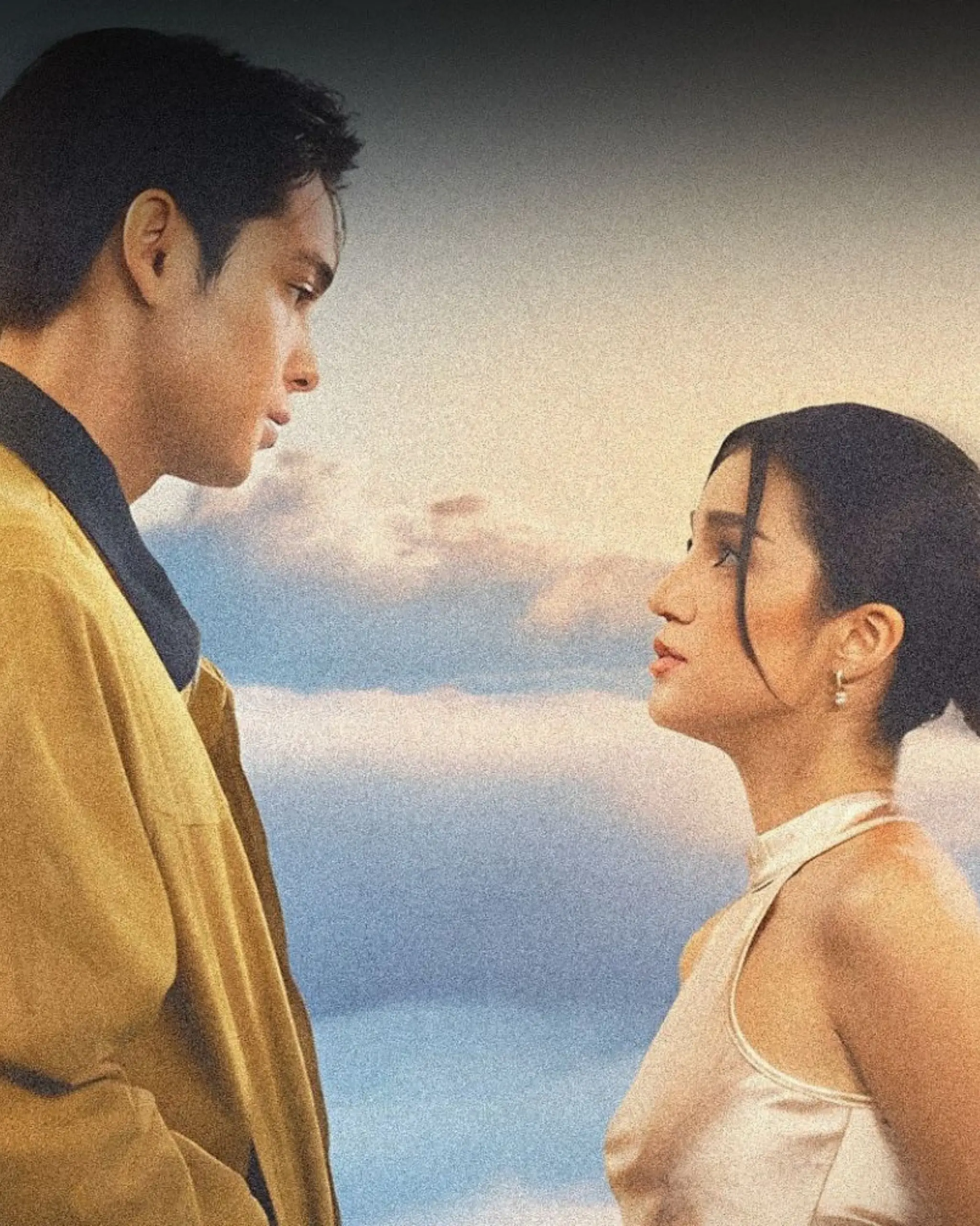 tayo sa wakas movie