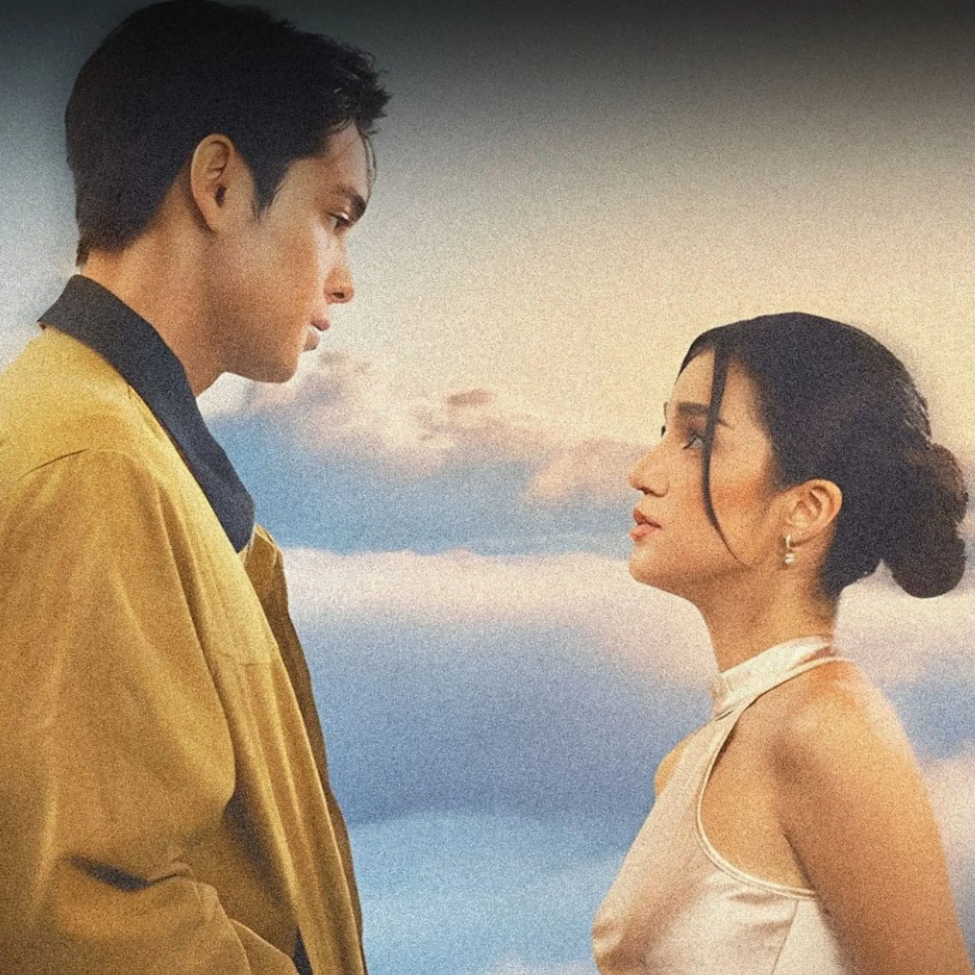 tayo sa wakas movie