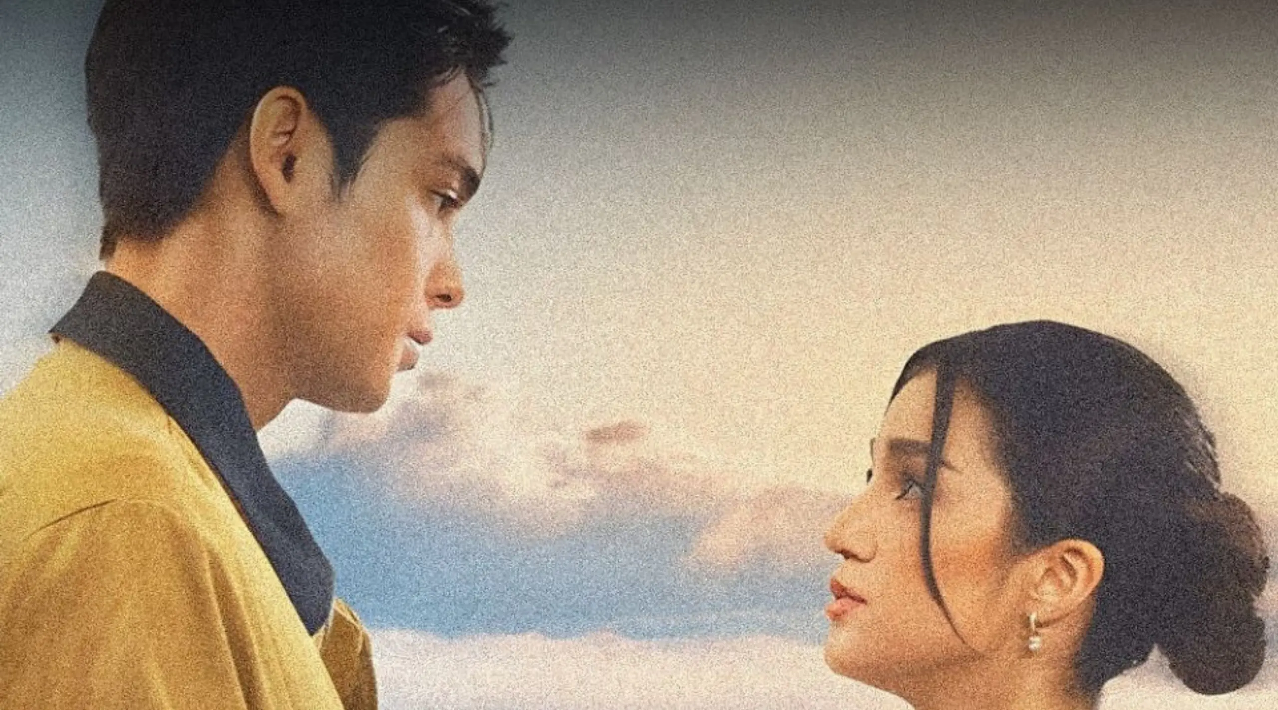 tayo sa wakas movie