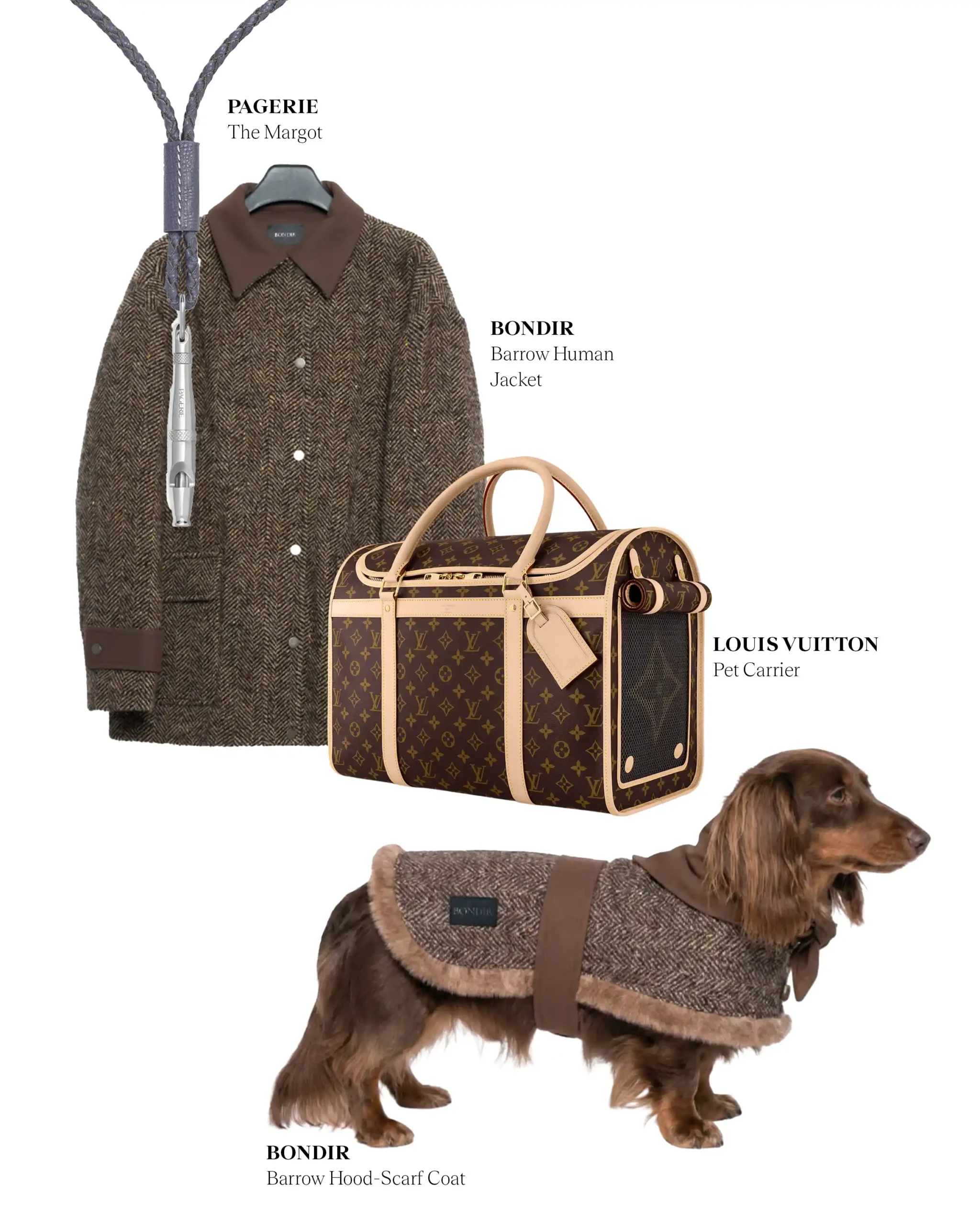 gifts to give for the proud fur-dads