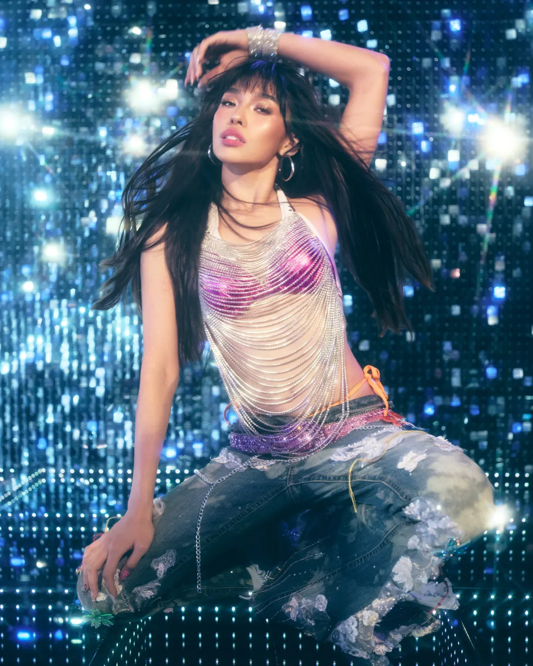 AJ