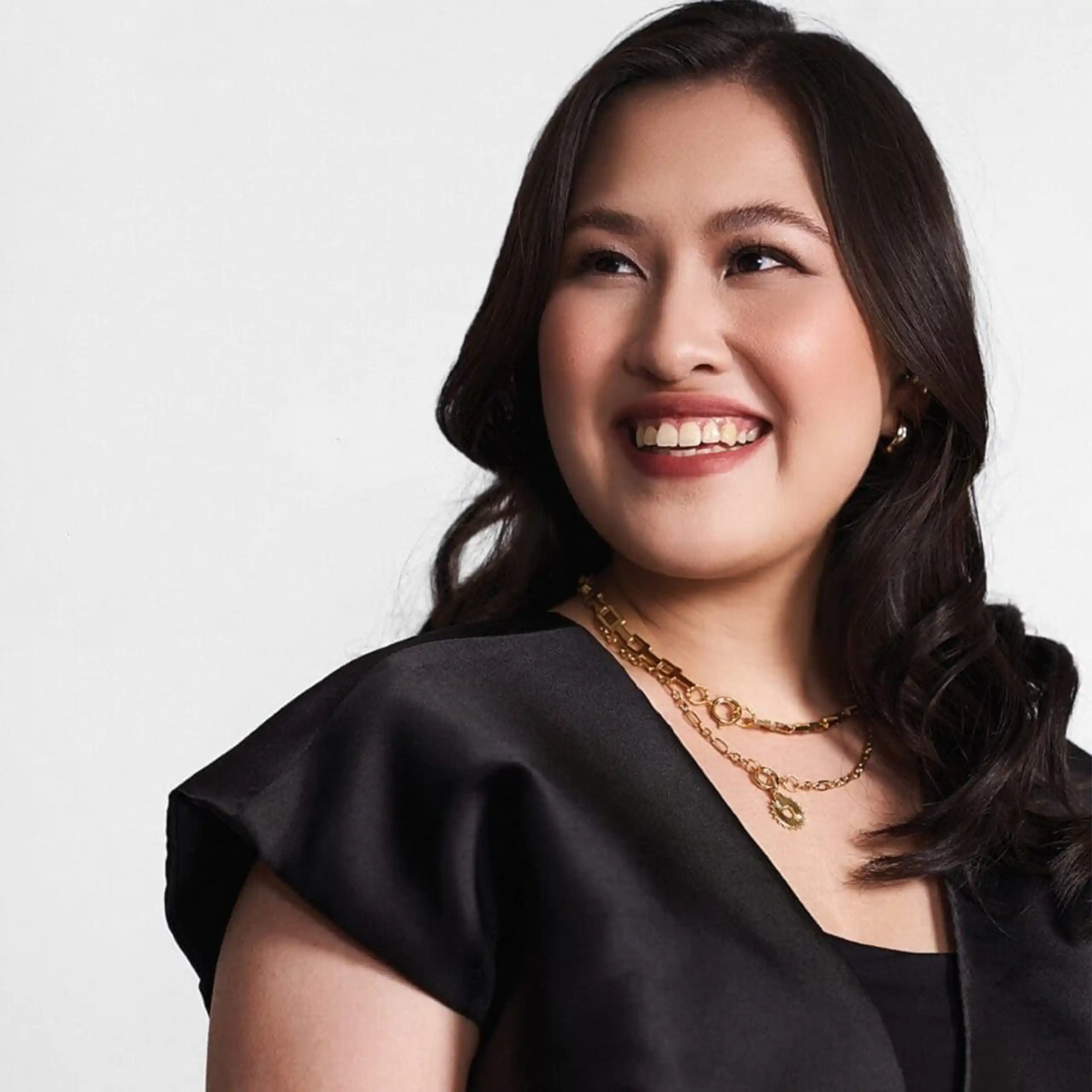 steph naval
