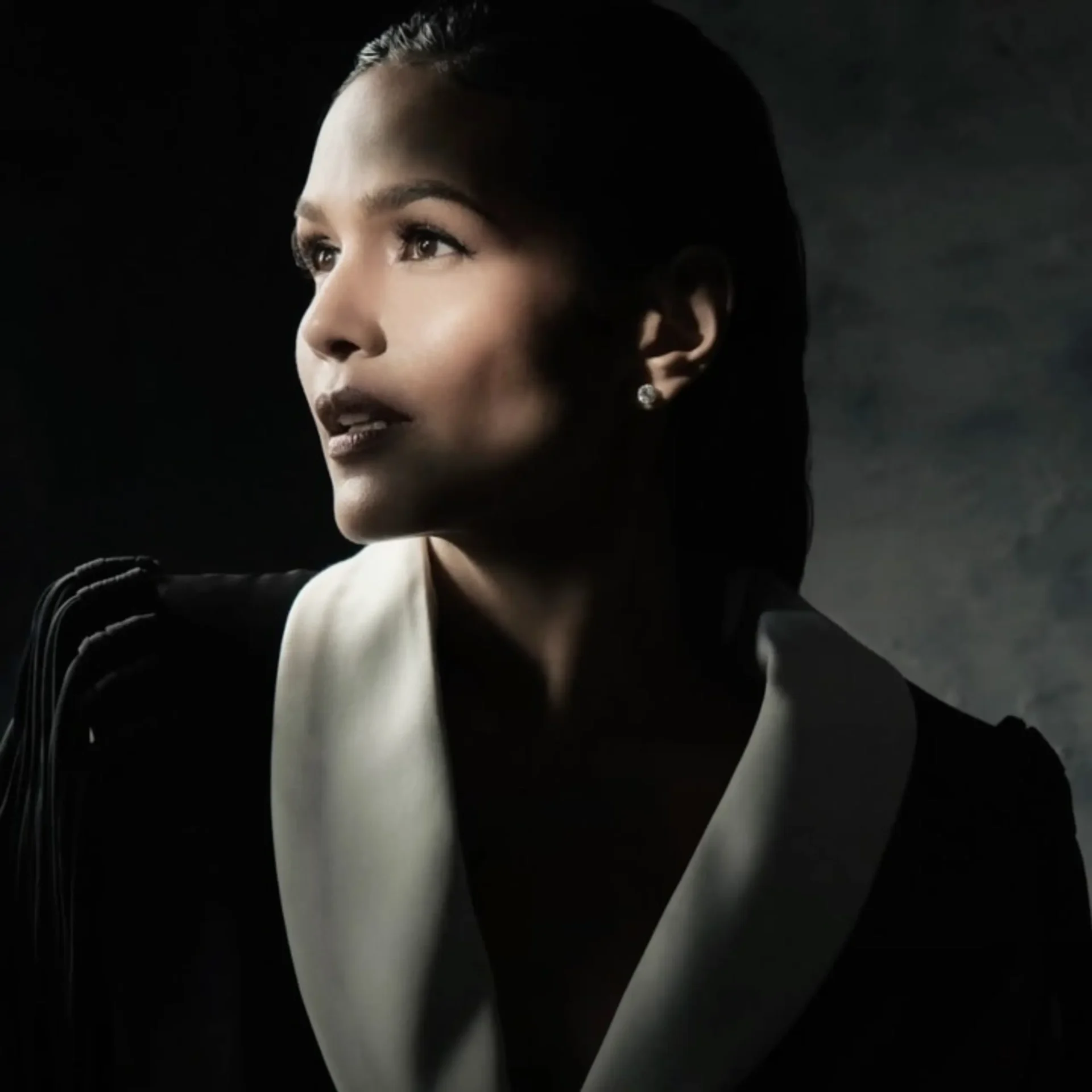 iza calzado mega ball 2026 co chair