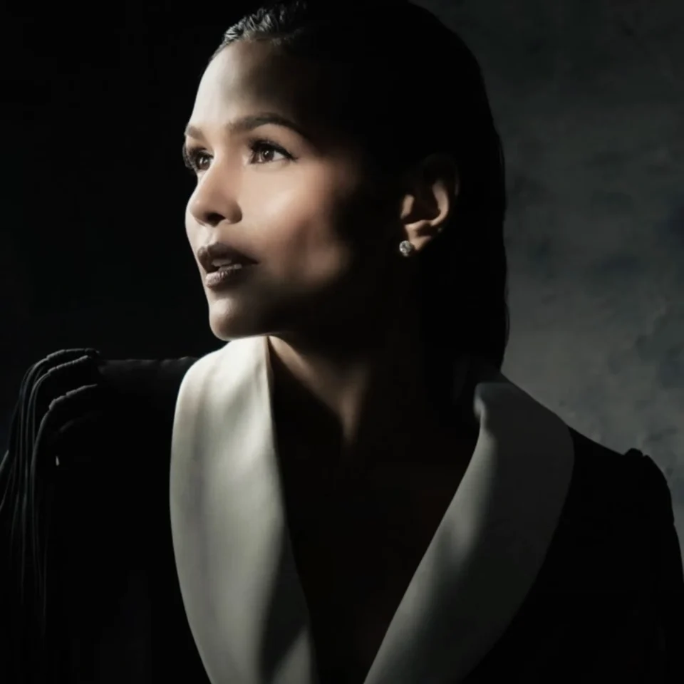 iza calzado mega ball 2026 co chair