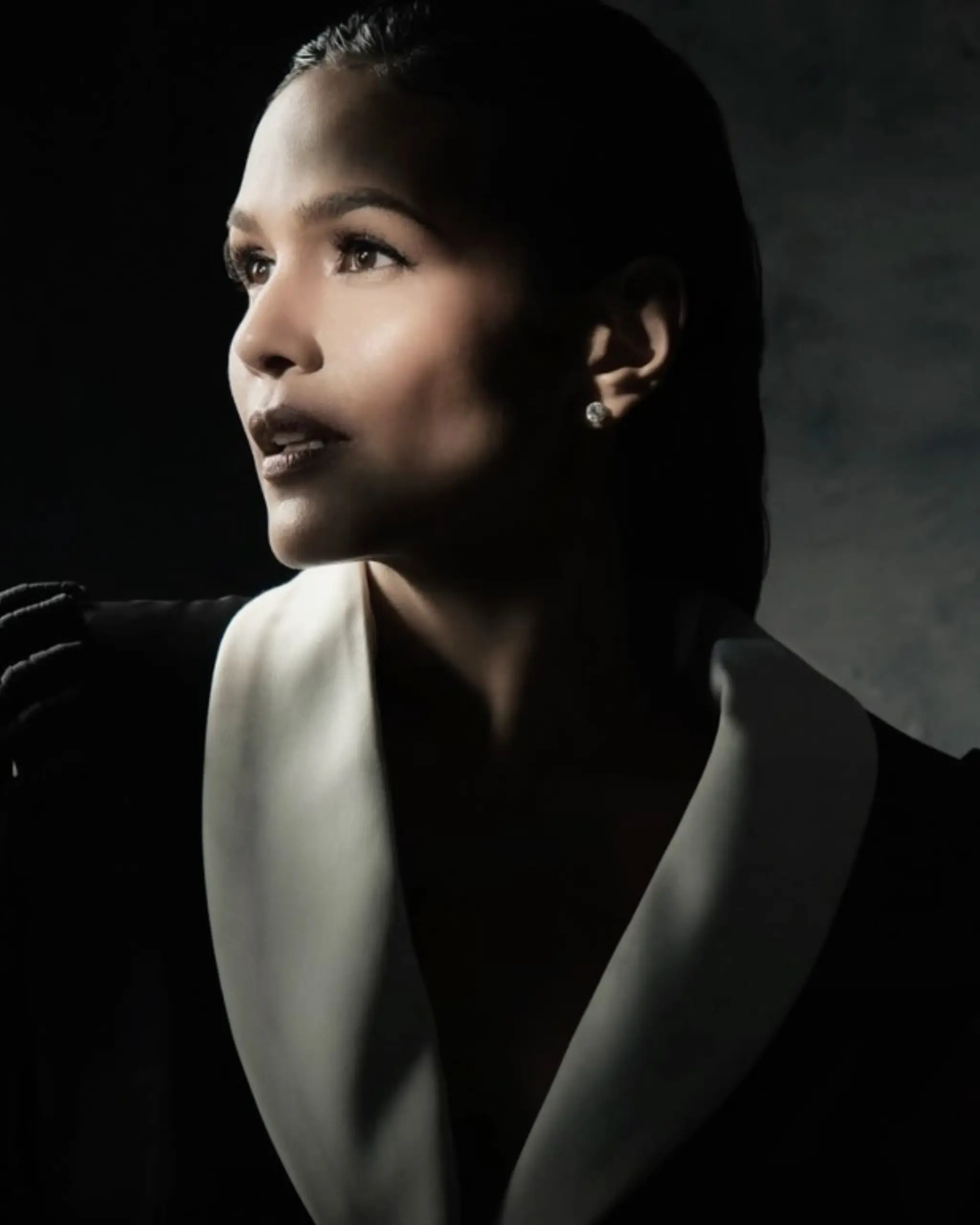 iza calzado mega ball 2026 co chair