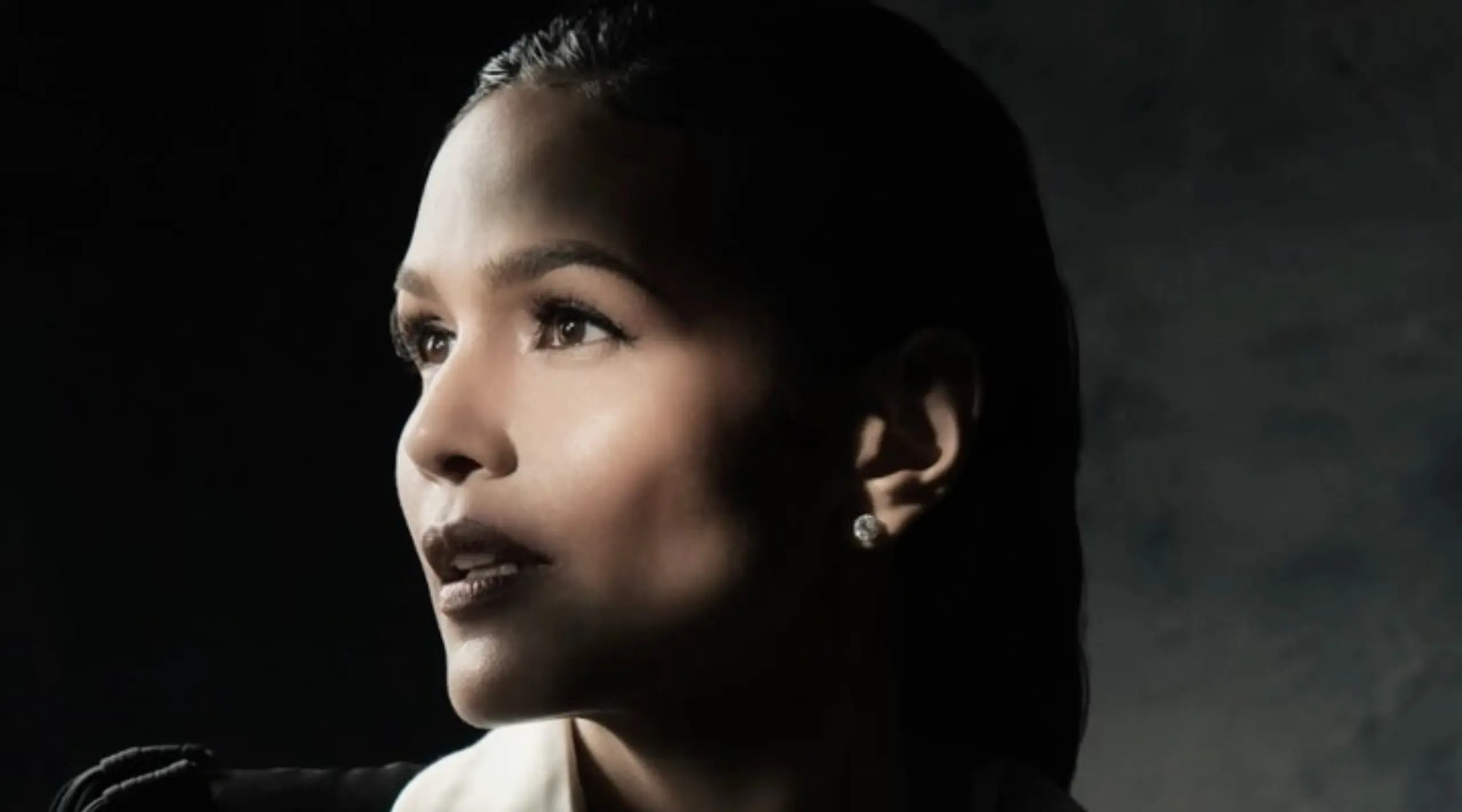 iza calzado mega ball 2026 co chair