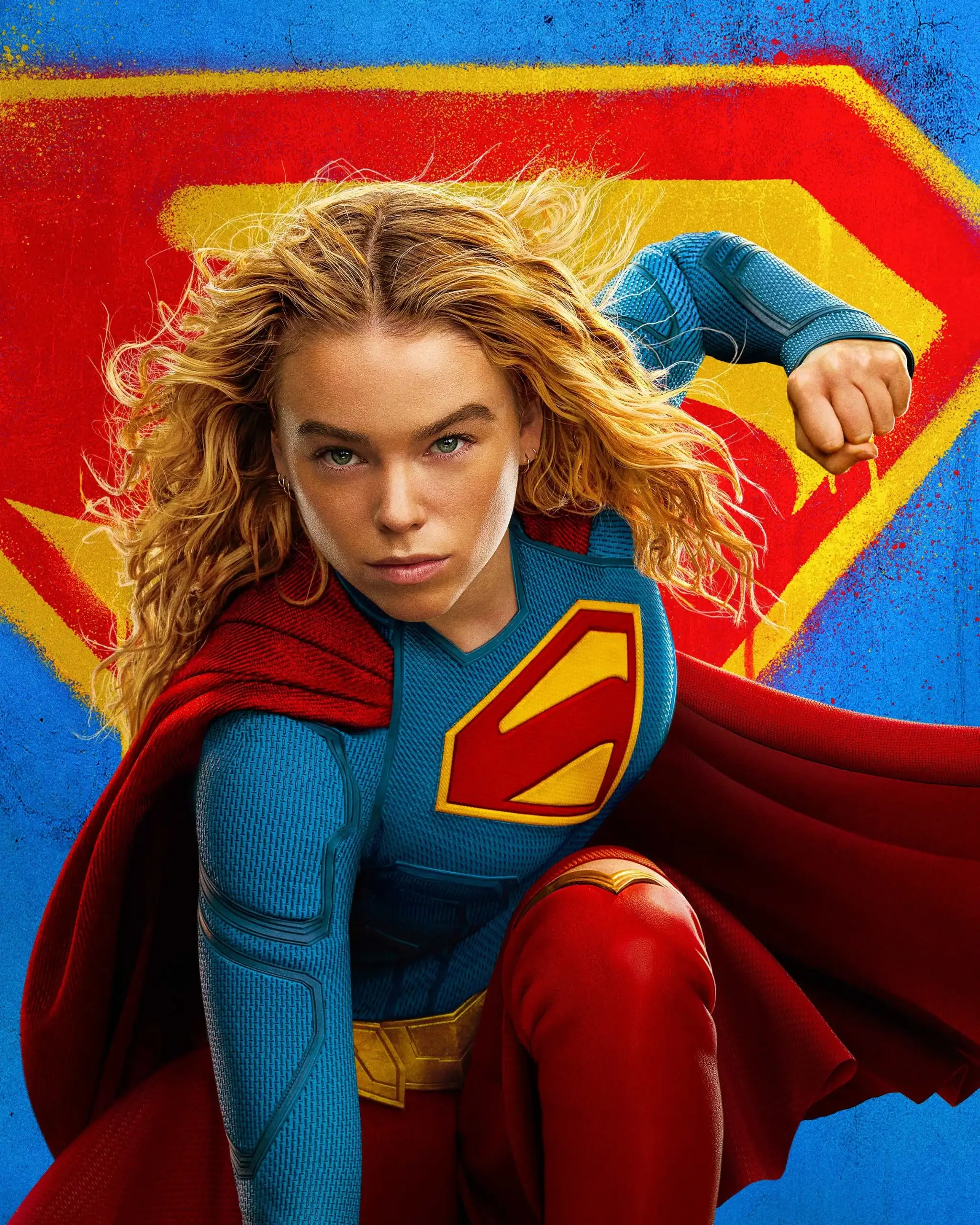 june 2026 movies and shows