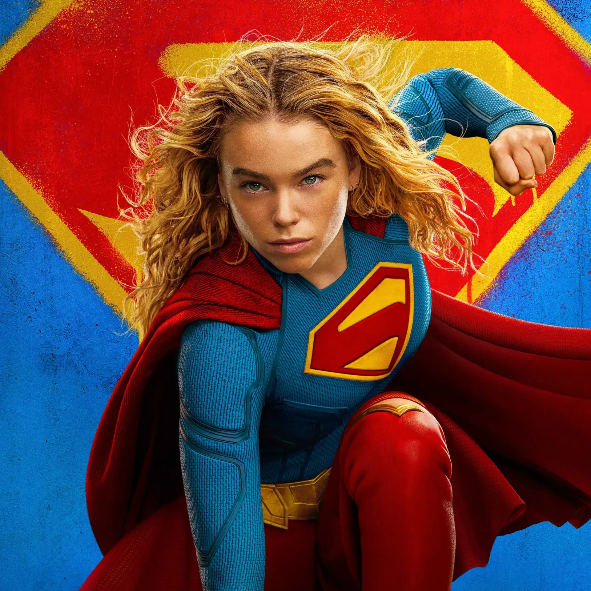 june 2026 movies and shows