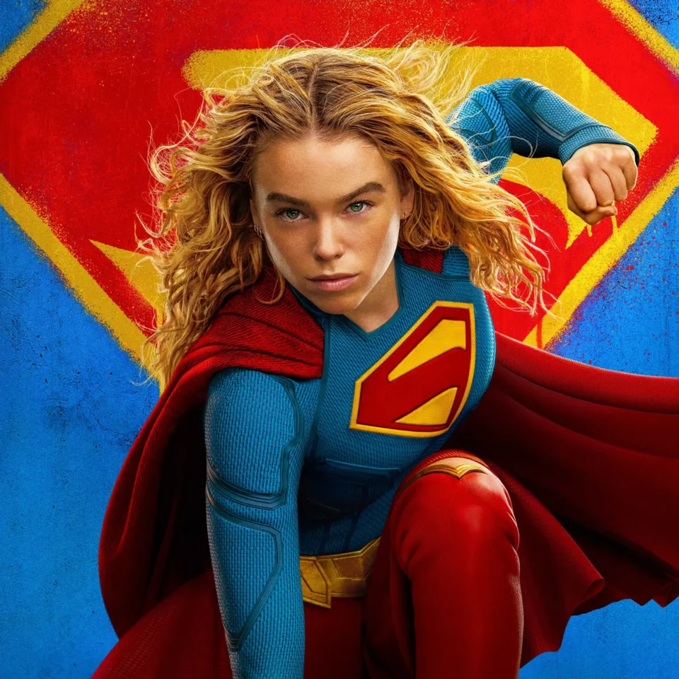 june 2026 movies and shows
