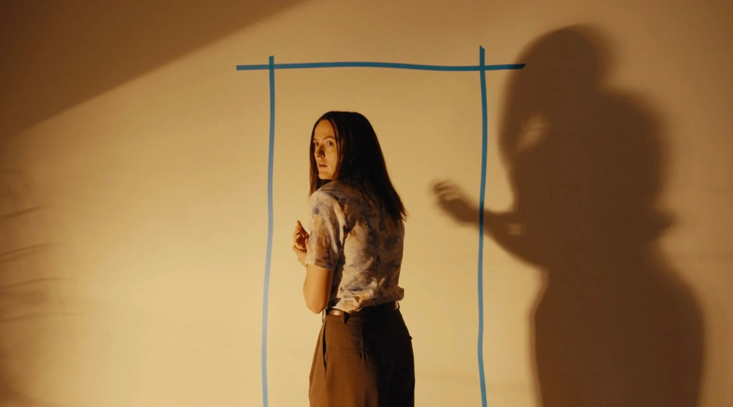 Liminal Films 9 Horror Movies to Inspire the Fear of Liminal Spaces in You