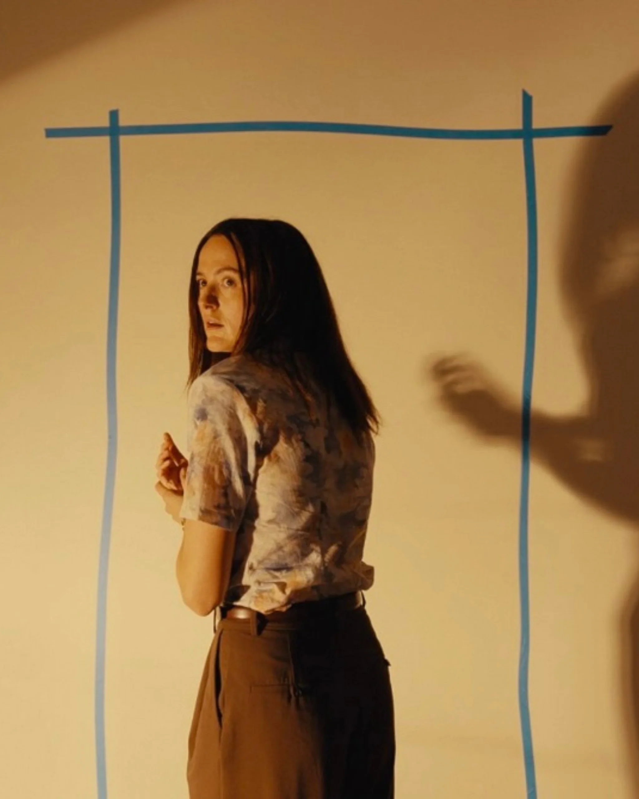 liminal spaces movies
