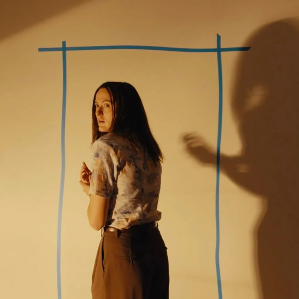 liminal spaces movies