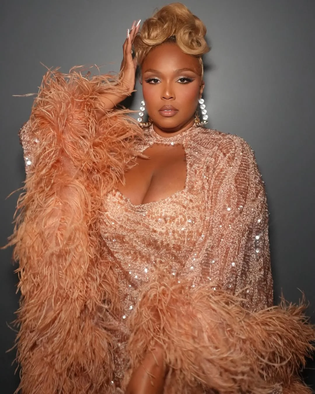 lizzo