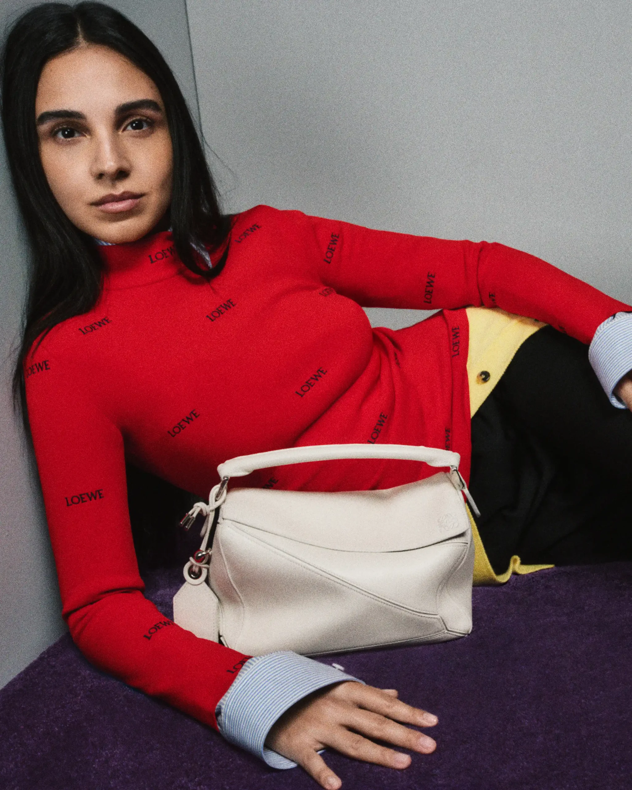 Salma Abu Deif