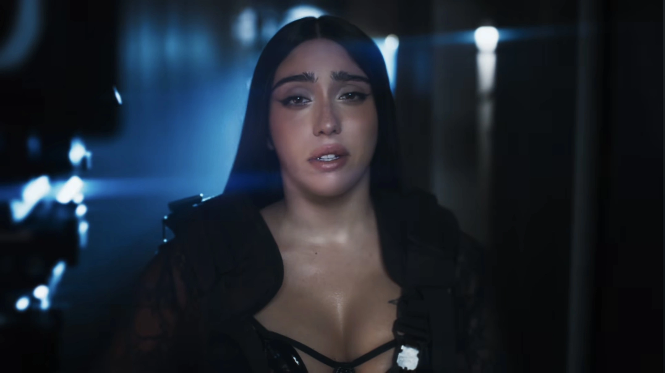 lourdes lola leon
