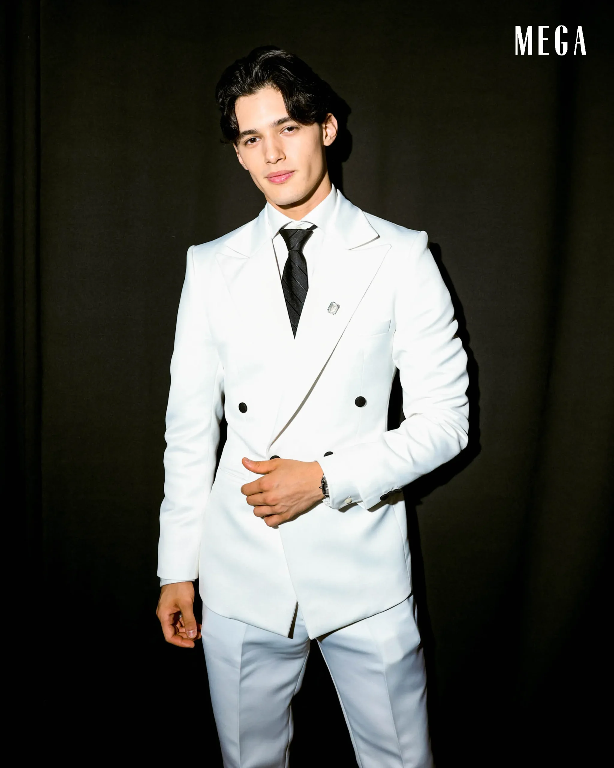 Sergio Azuaga