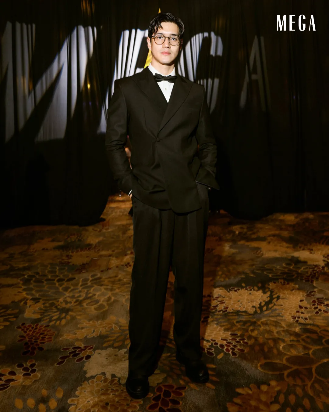 Santino Rosales