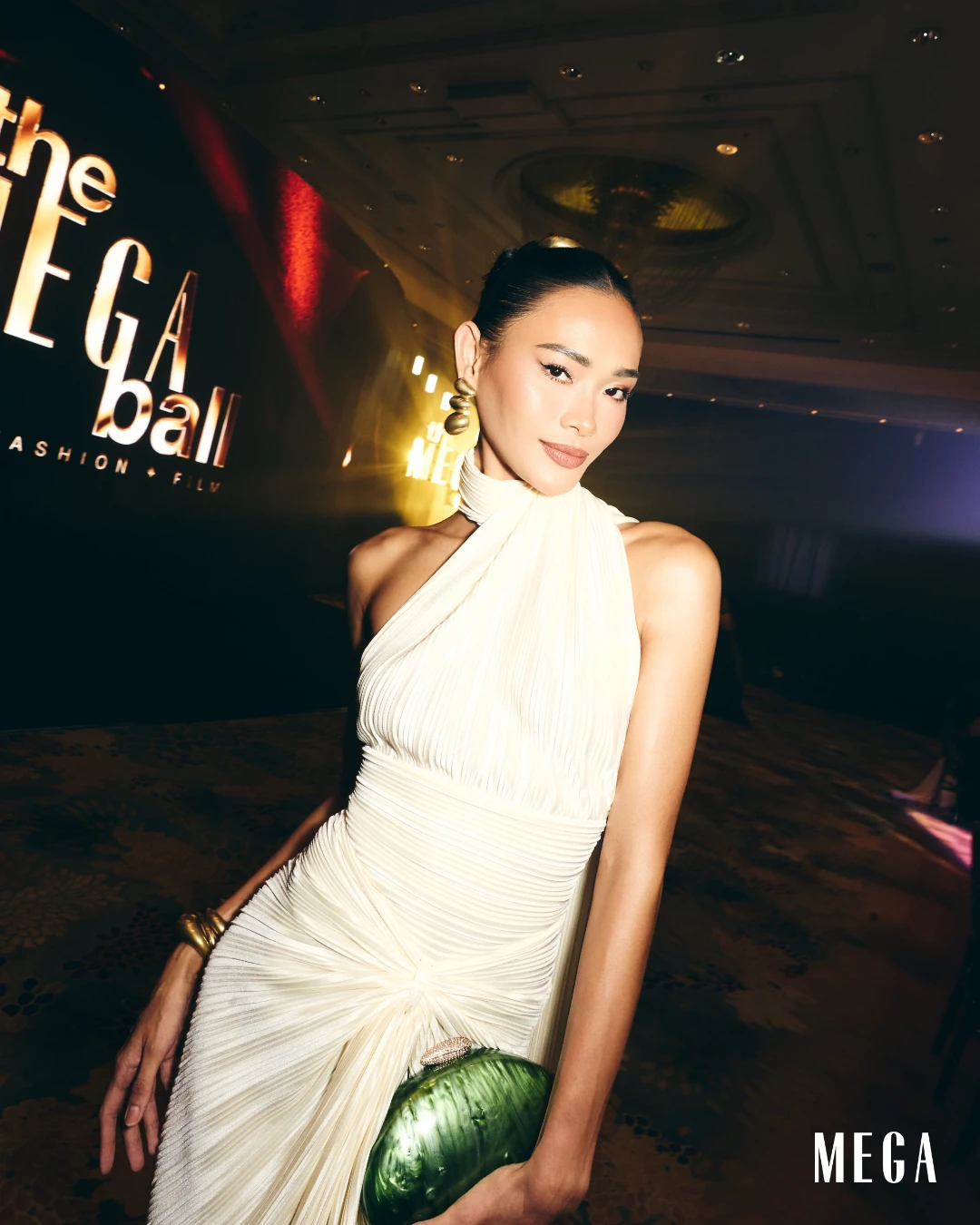 Maria Isabela Galeria