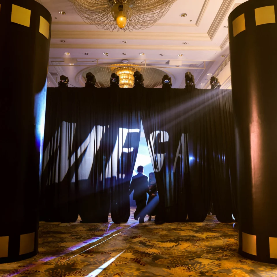 mega ball 2026