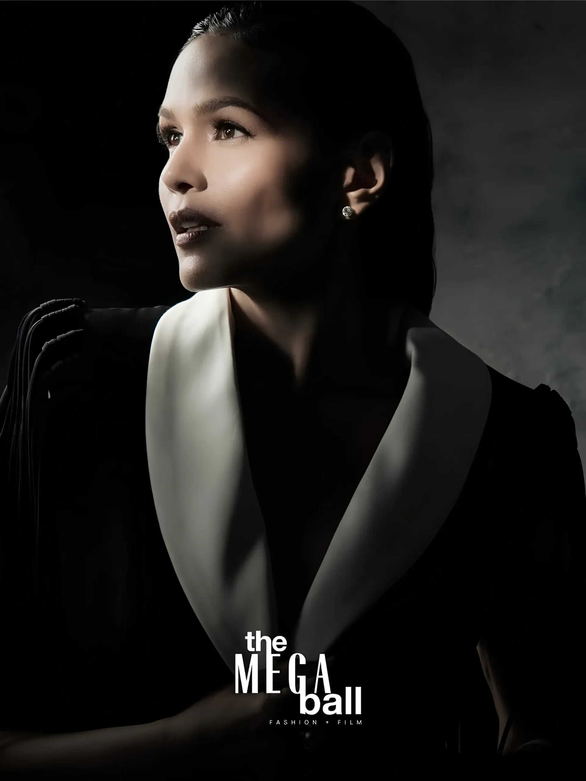 Iza Calzado