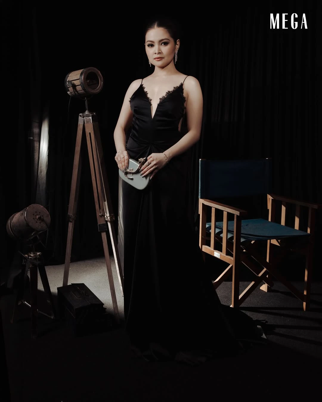 Barbie Forteza