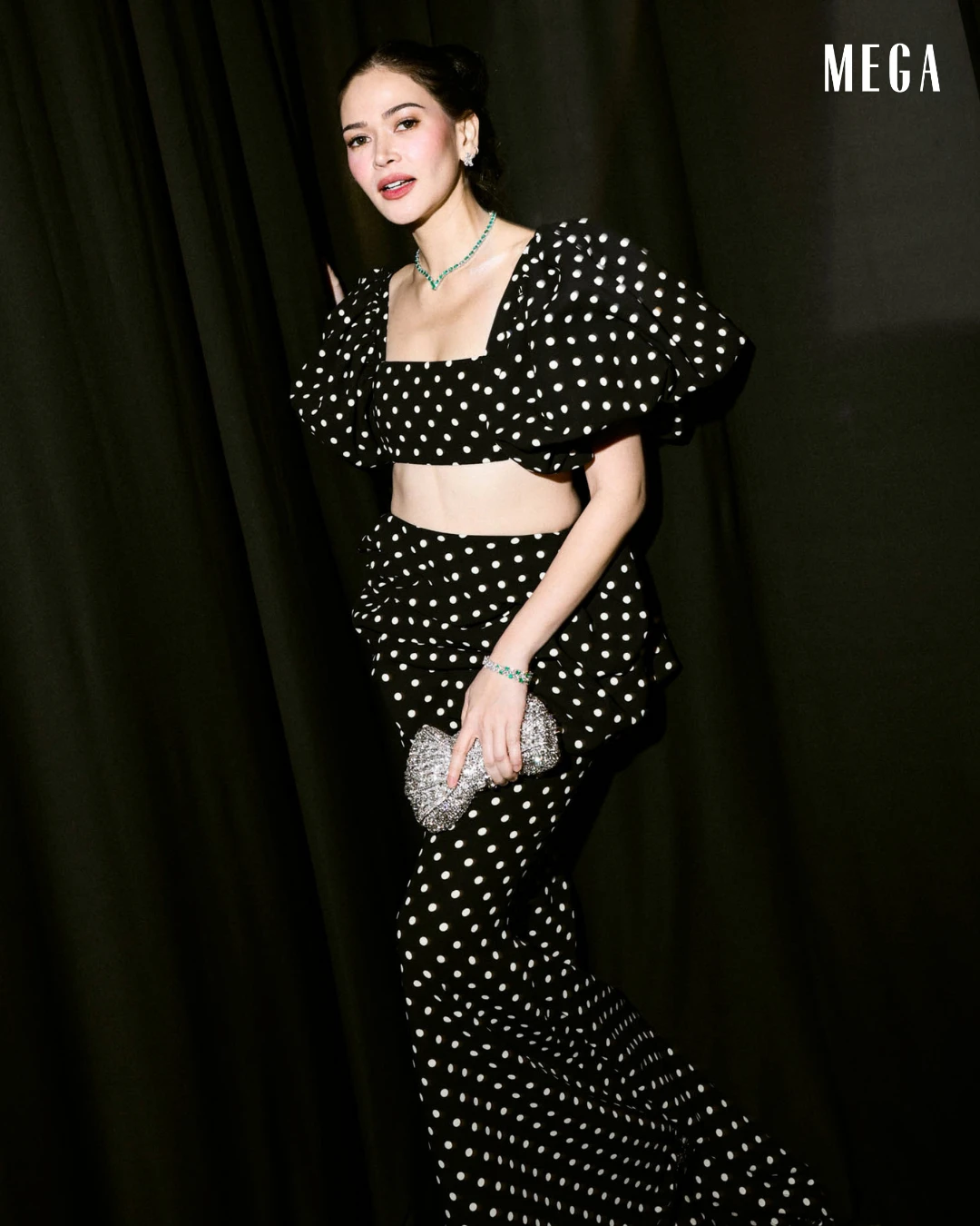 Bela Padilla